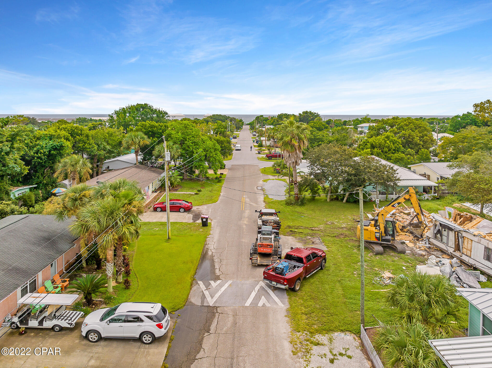 Laguna Beach - Residential