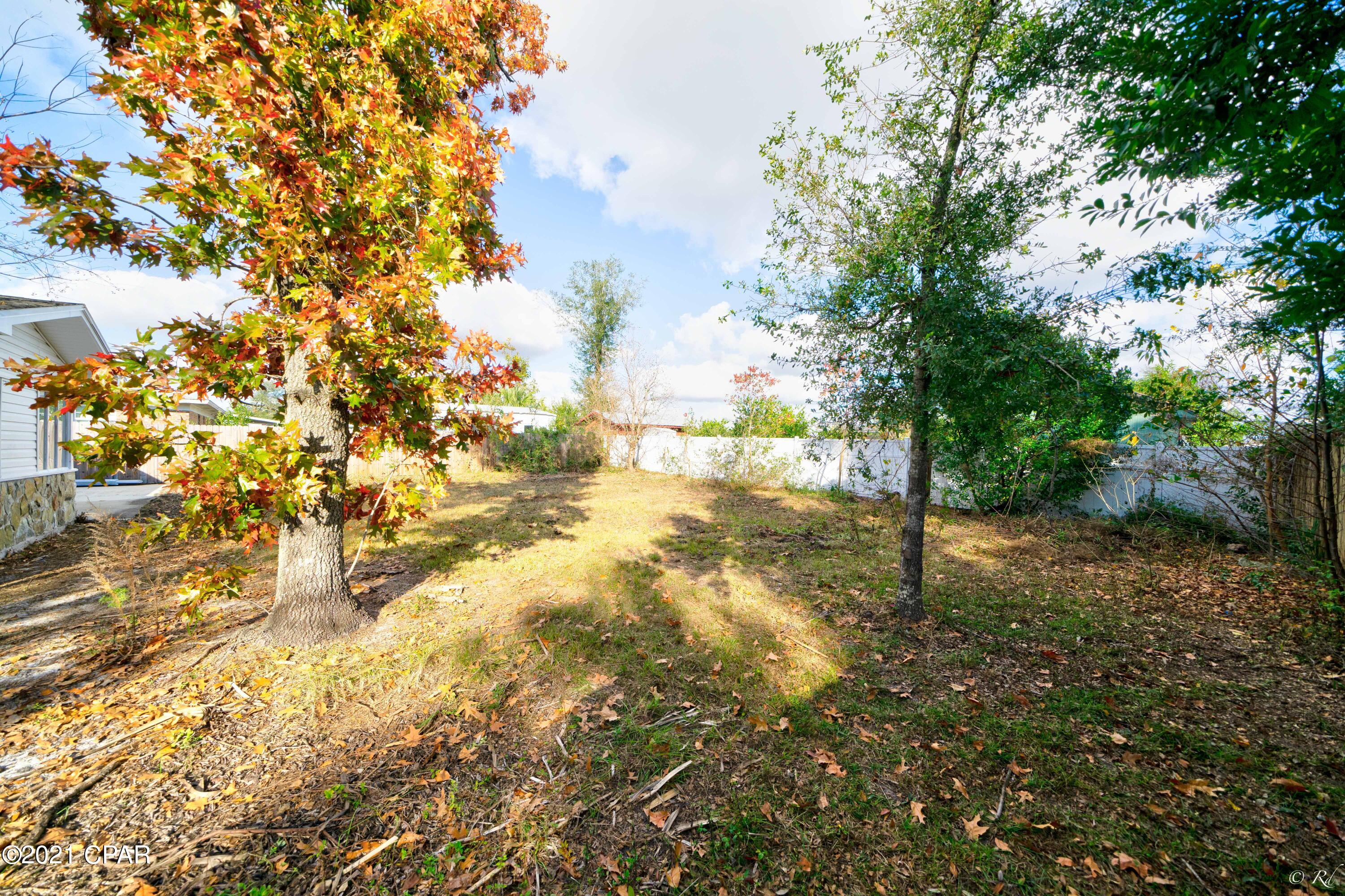 Lannie Rowe Lake Estates U-9 - Residential