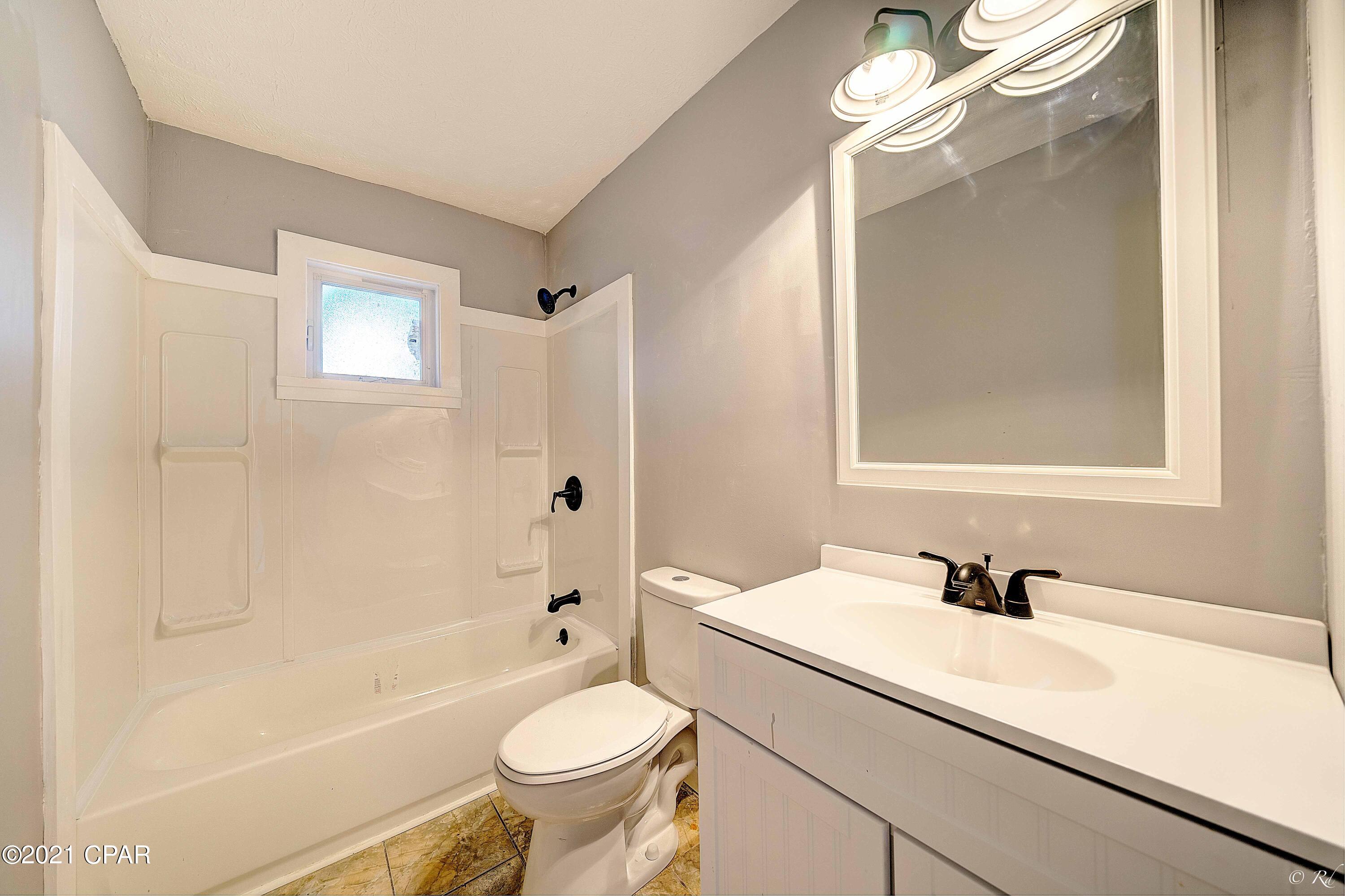 Lannie Rowe Lake Estates U-9 - Residential