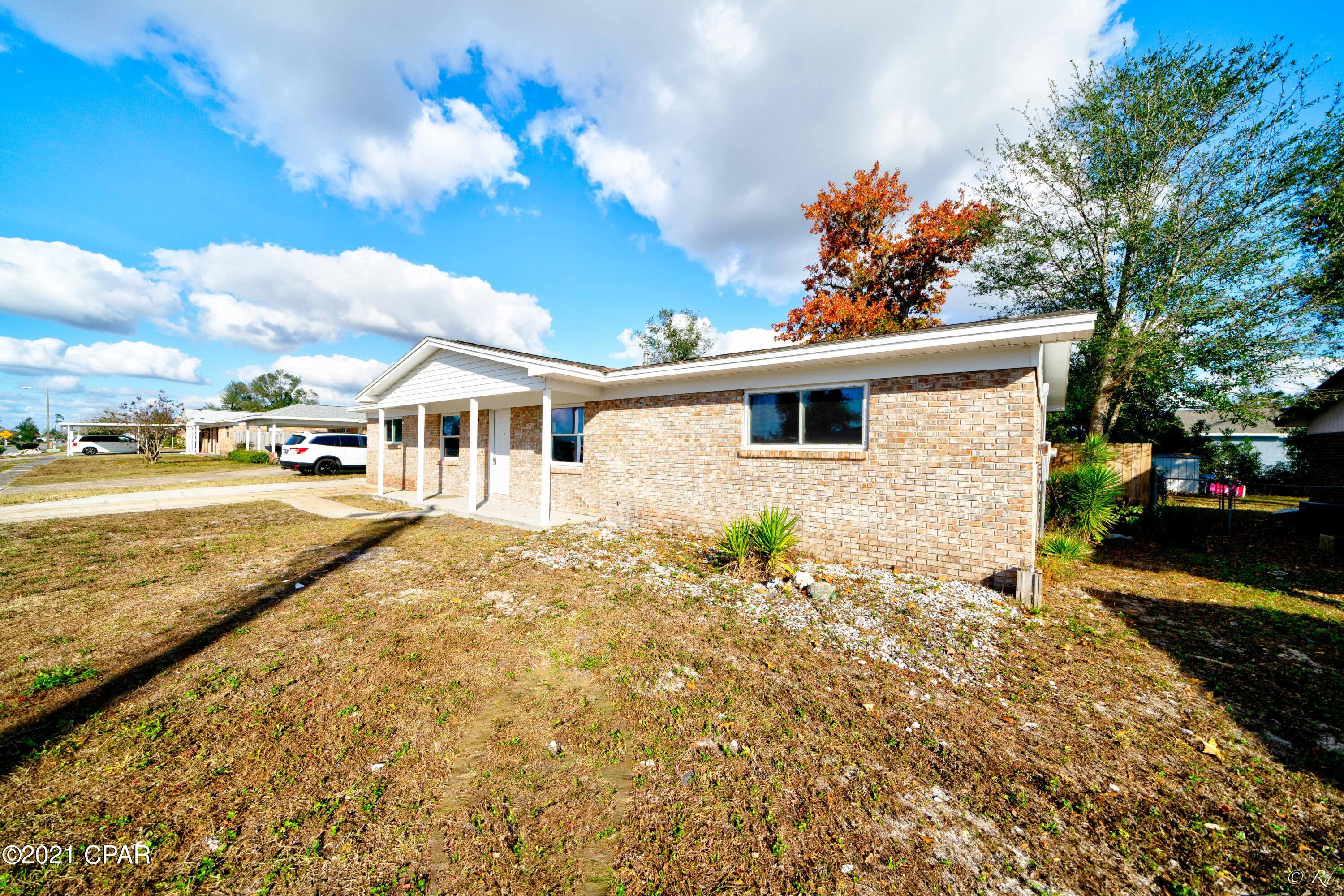 Lannie Rowe Lake Estates U-9 - Residential