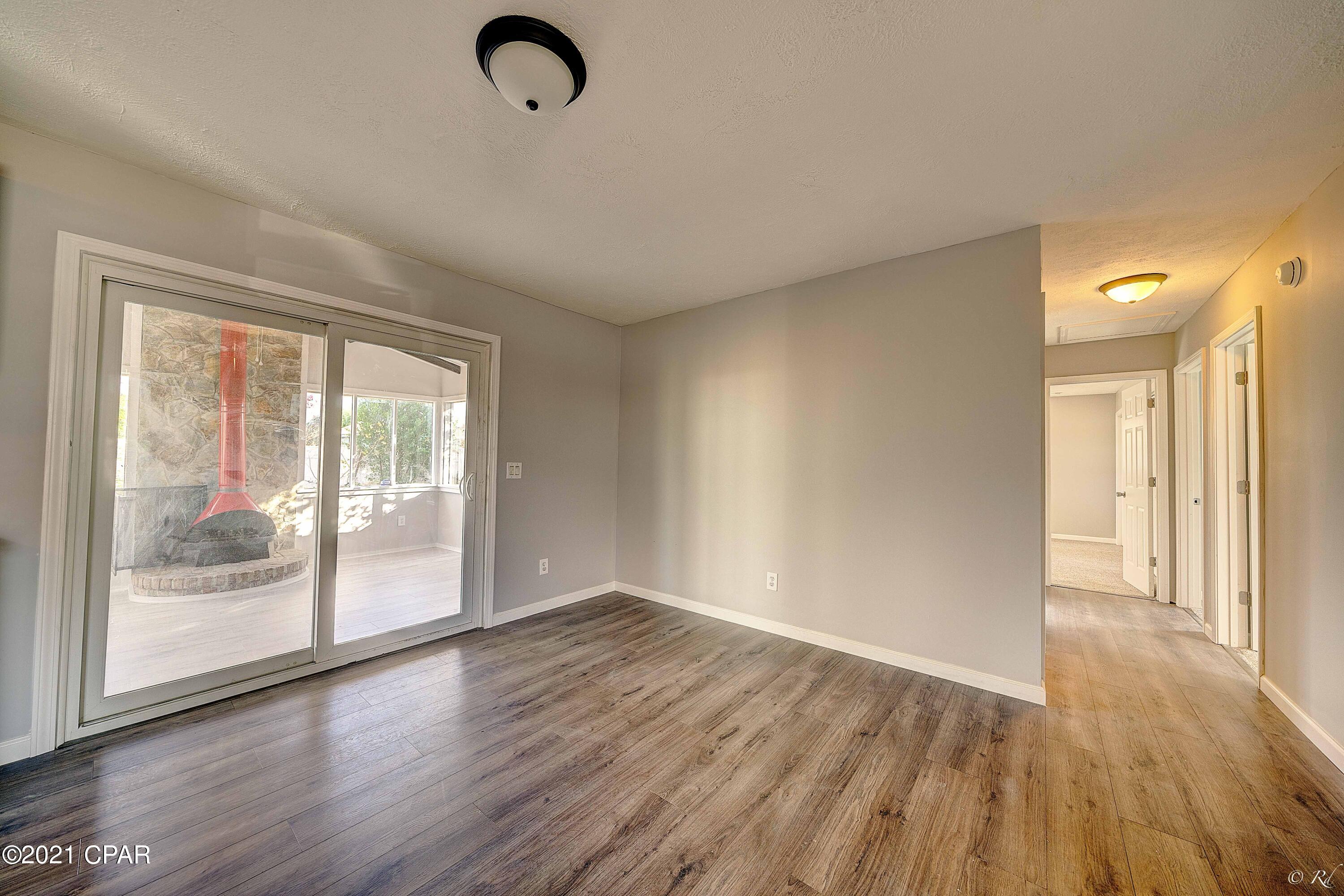 Lannie Rowe Lake Estates U-9 - Residential