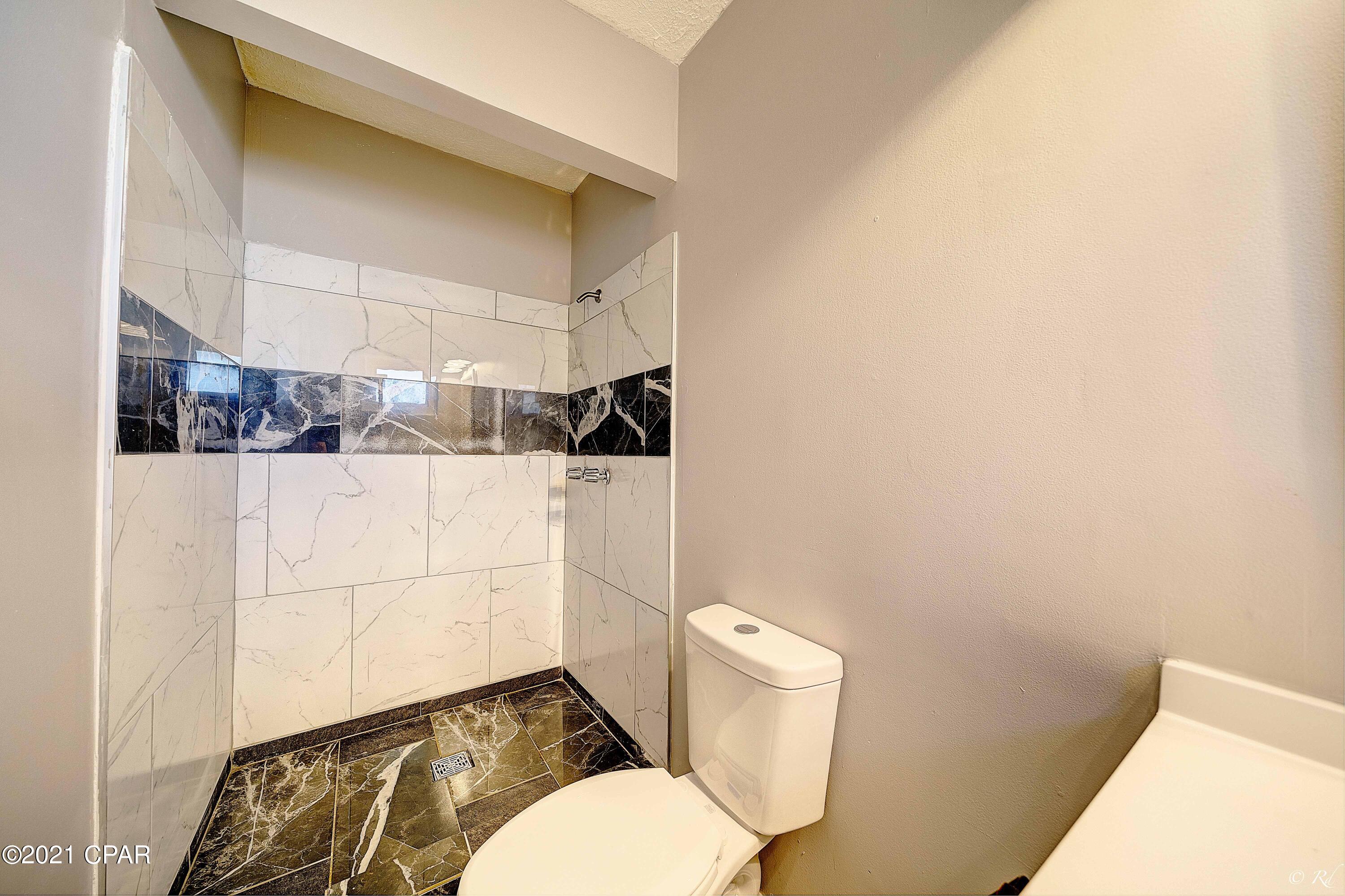 Lannie Rowe Lake Estates U-9 - Residential