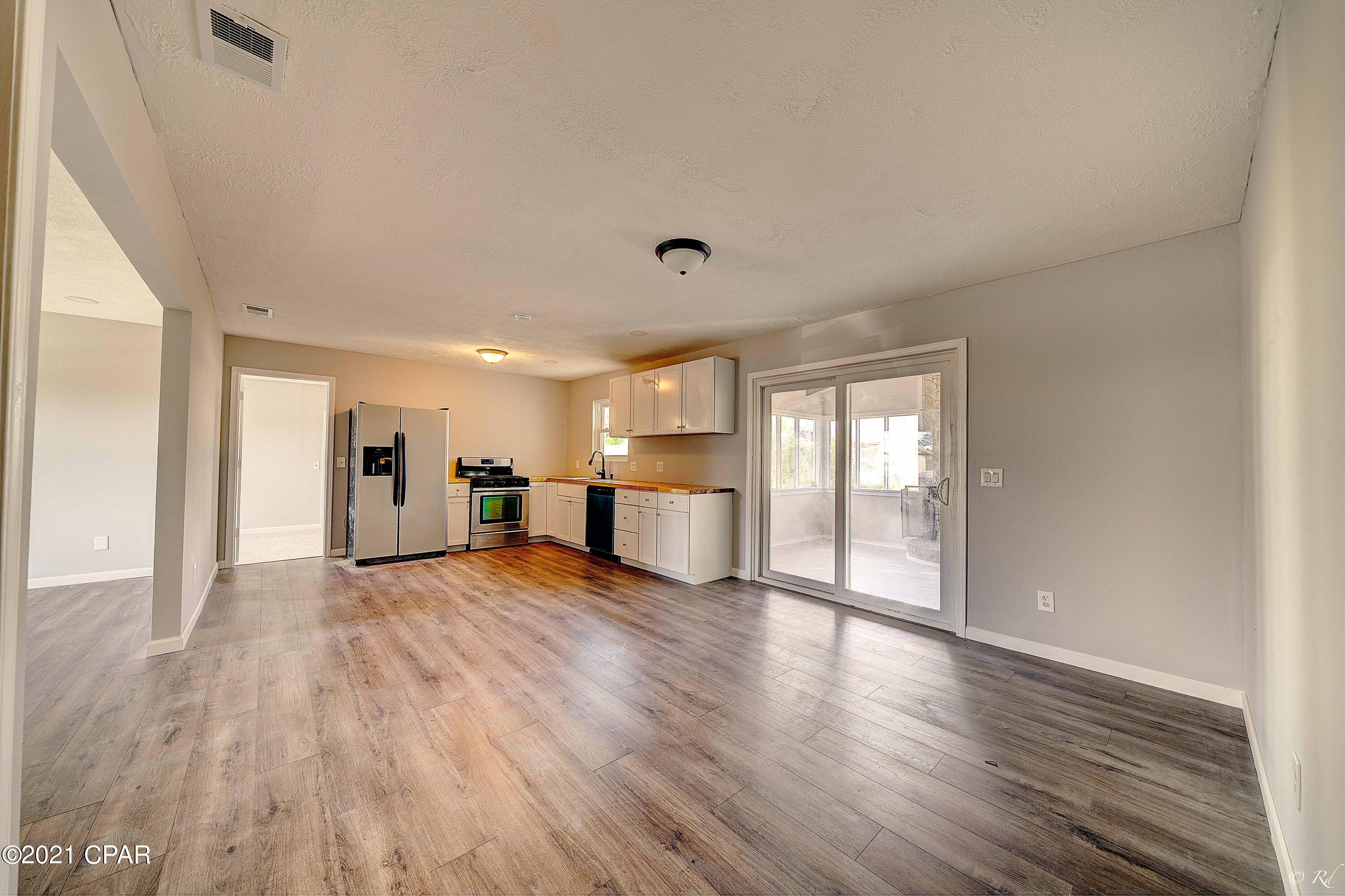 Lannie Rowe Lake Estates U-9 - Residential