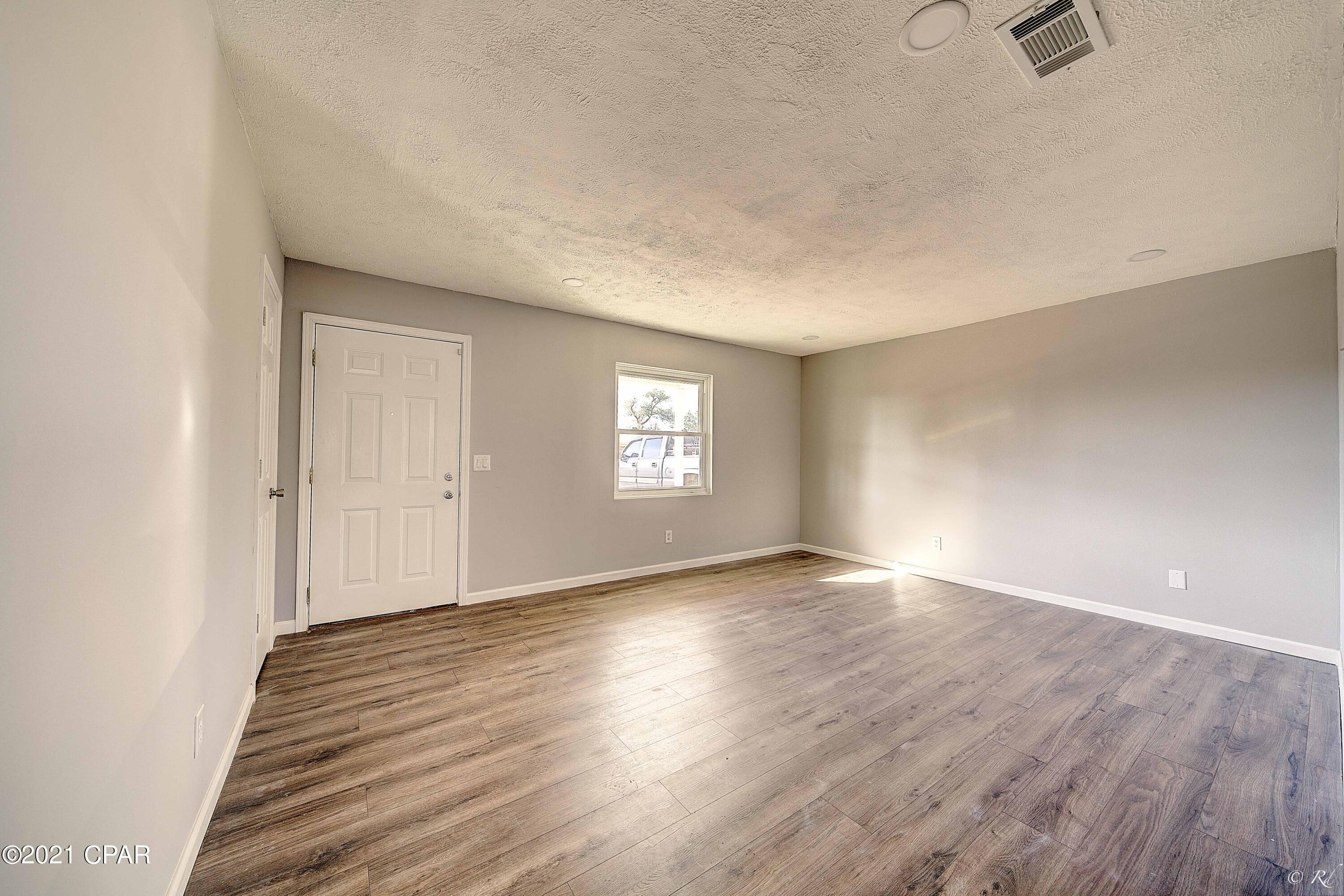 Lannie Rowe Lake Estates U-9 - Residential