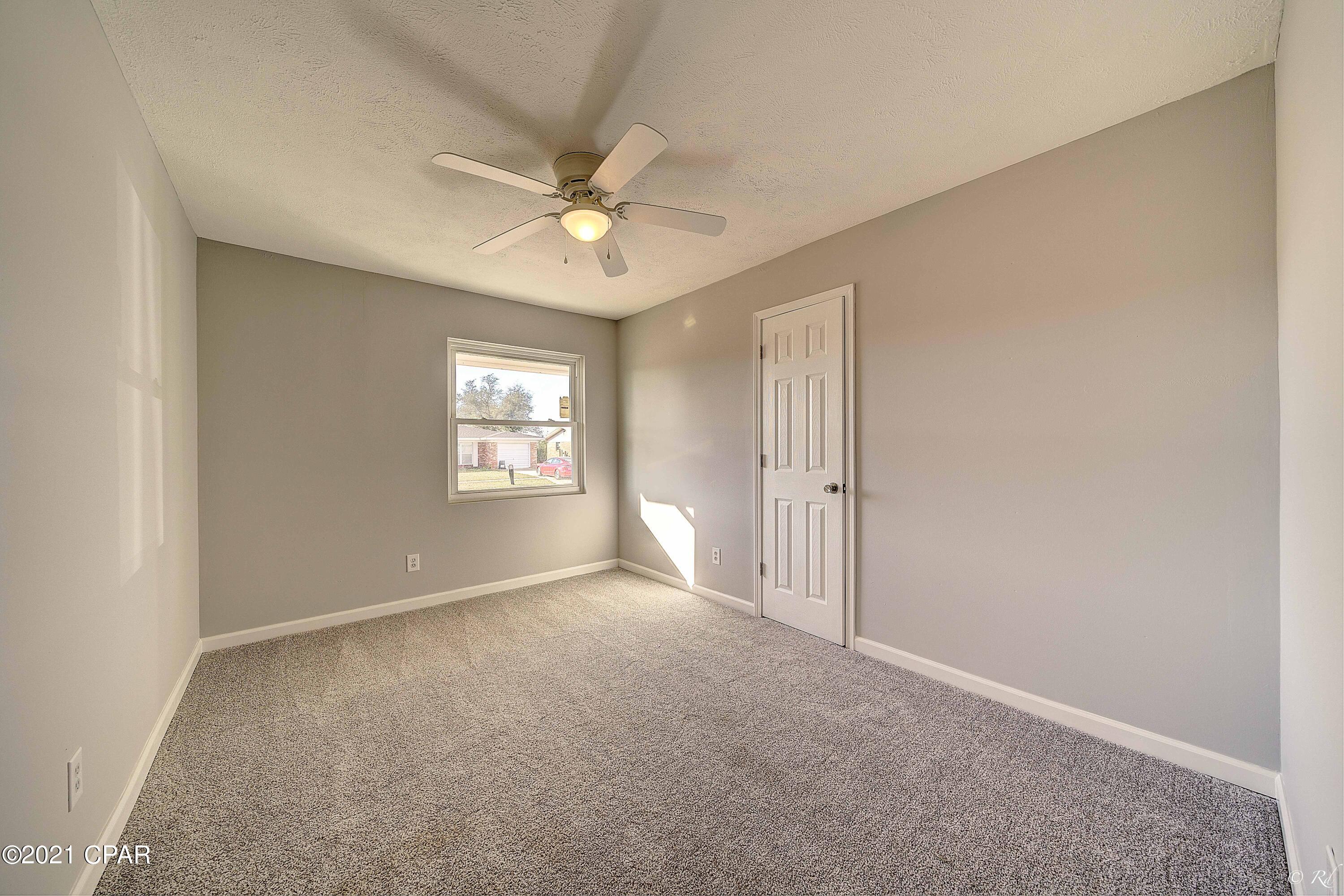 Lannie Rowe Lake Estates U-9 - Residential