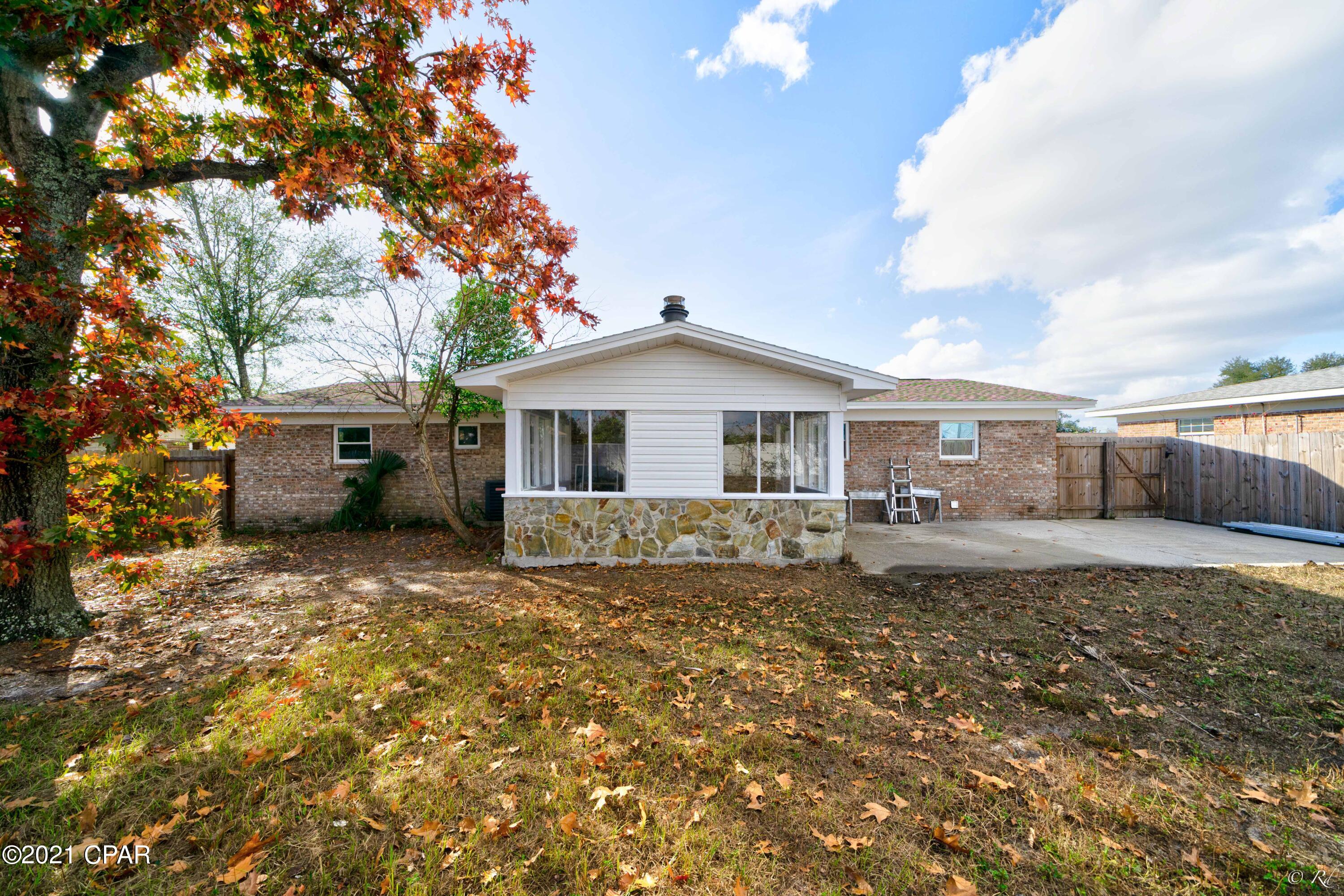 Lannie Rowe Lake Estates U-9 - Residential