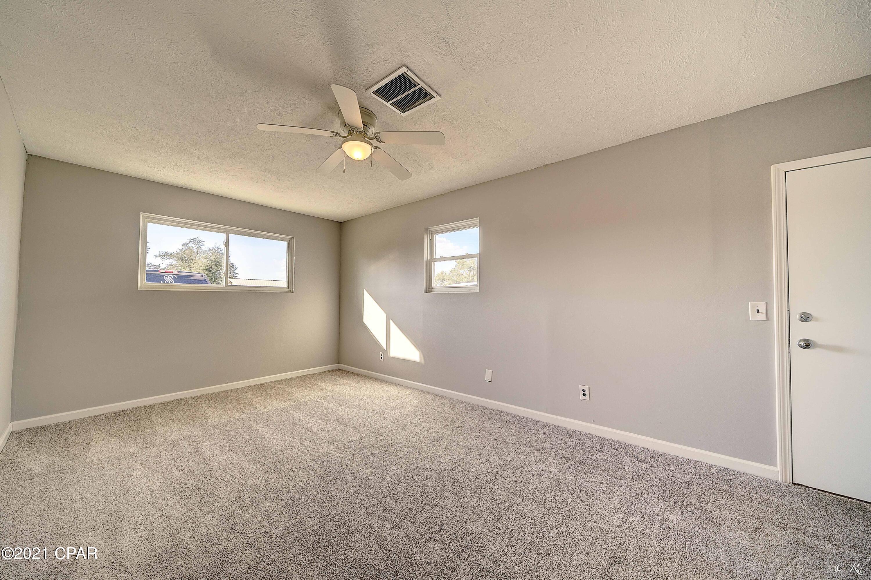 Lannie Rowe Lake Estates U-9 - Residential