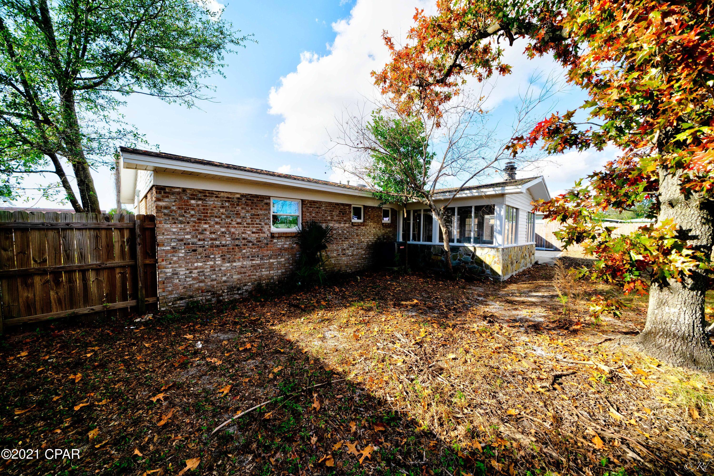 Lannie Rowe Lake Estates U-9 - Residential