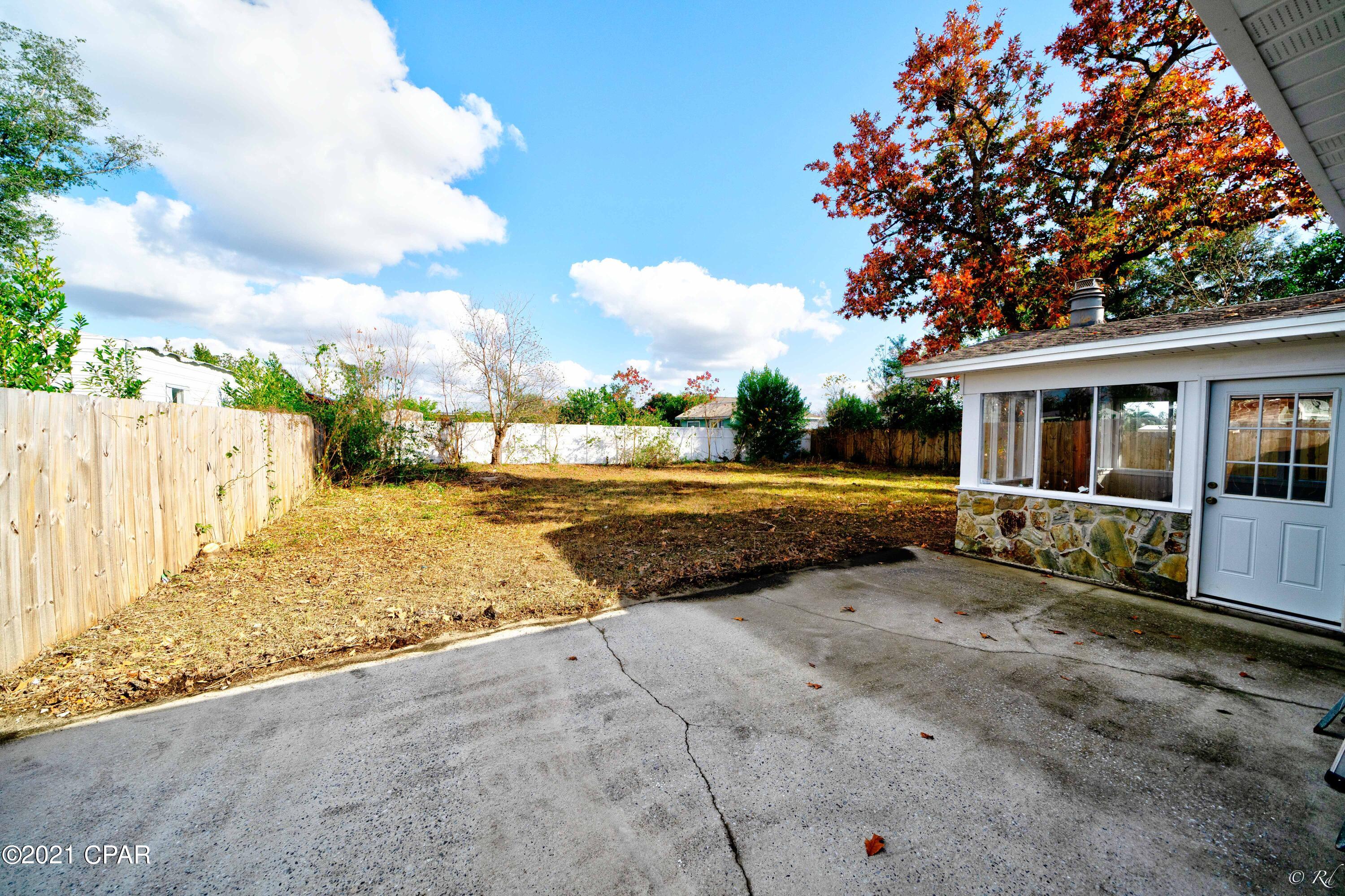 Lannie Rowe Lake Estates U-9 - Residential