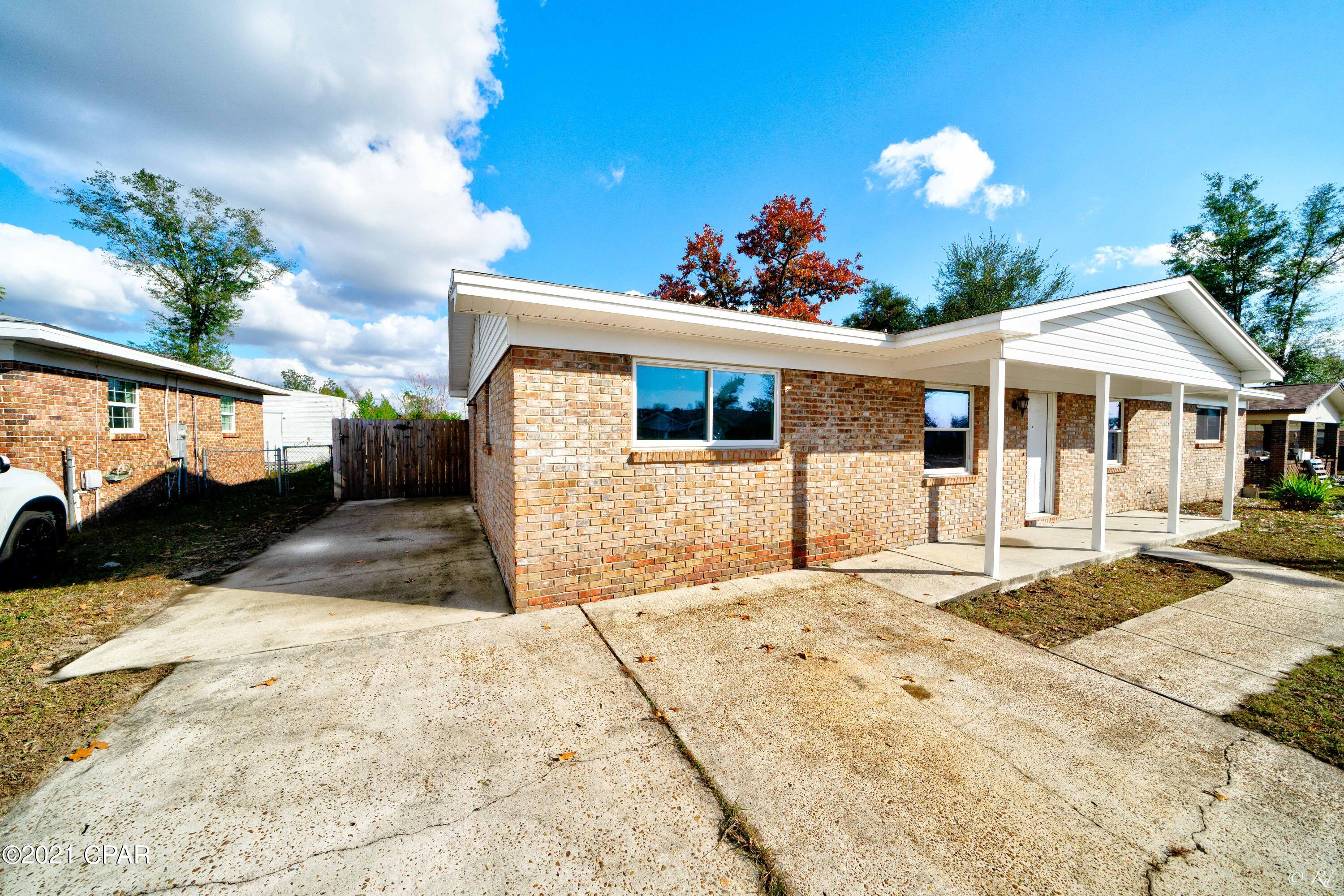 Lannie Rowe Lake Estates U-9 - Residential