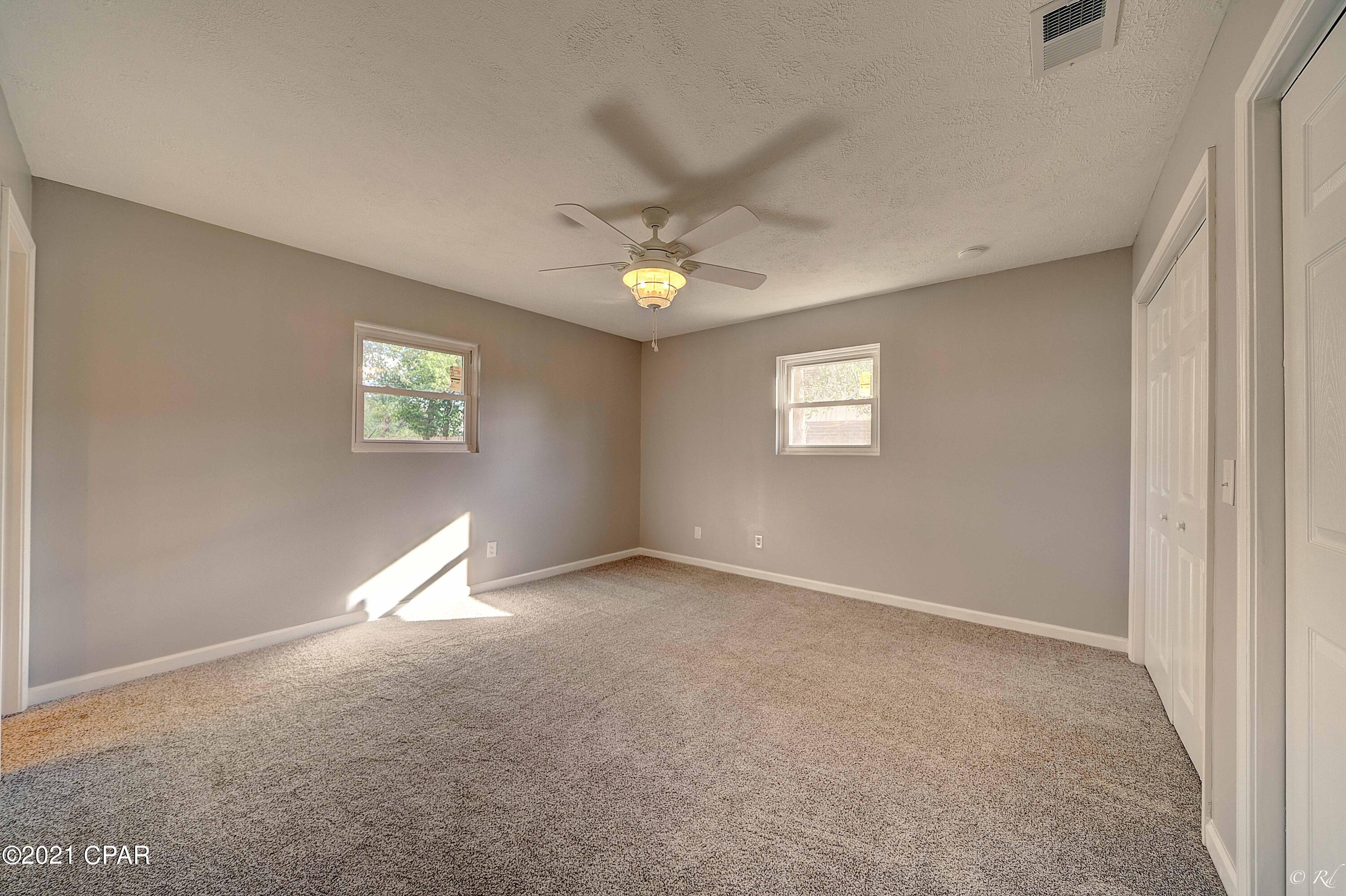 Lannie Rowe Lake Estates U-9 - Residential