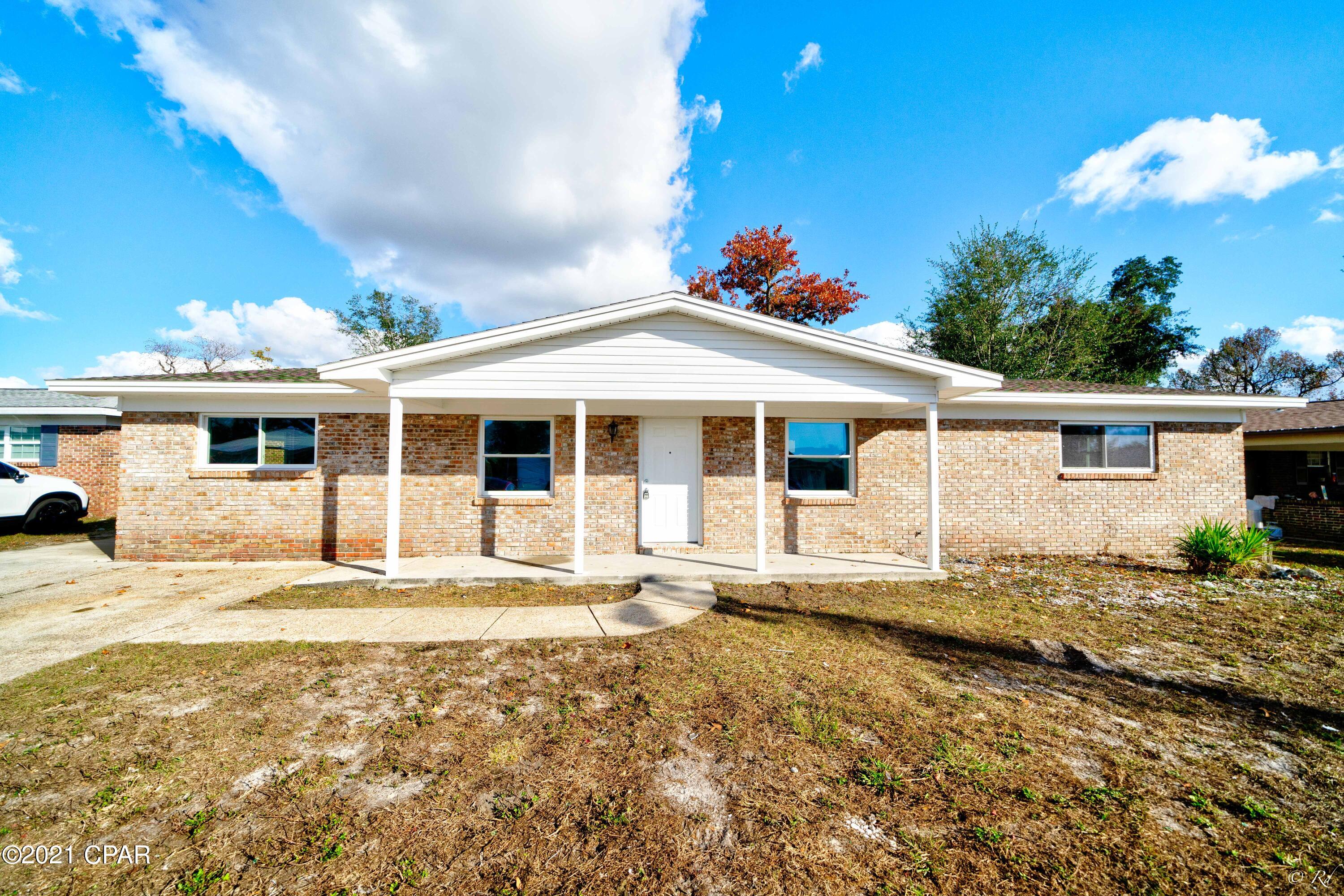 Lannie Rowe Lake Estates U-9 - Residential