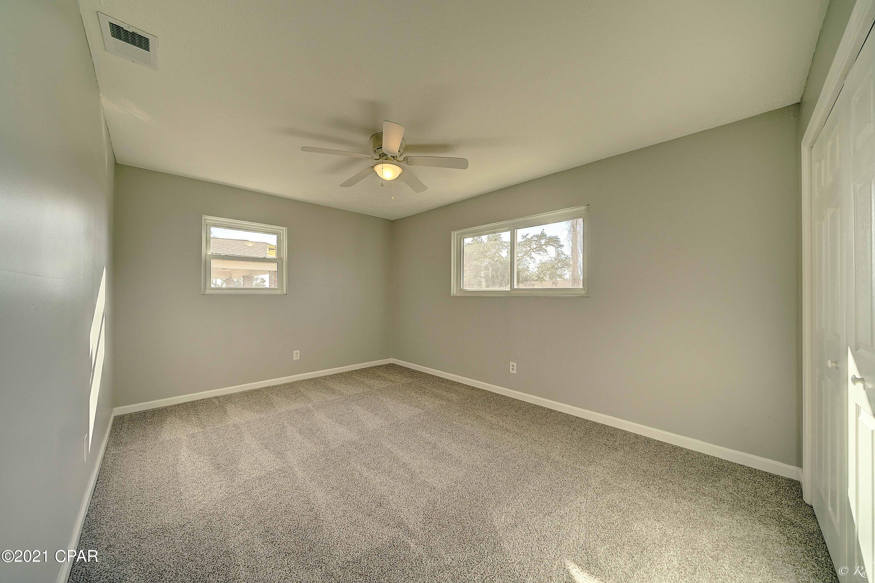 Lannie Rowe Lake Estates U-9 - Residential