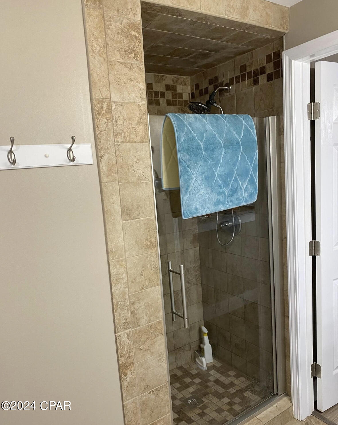 Bel Air - Residential