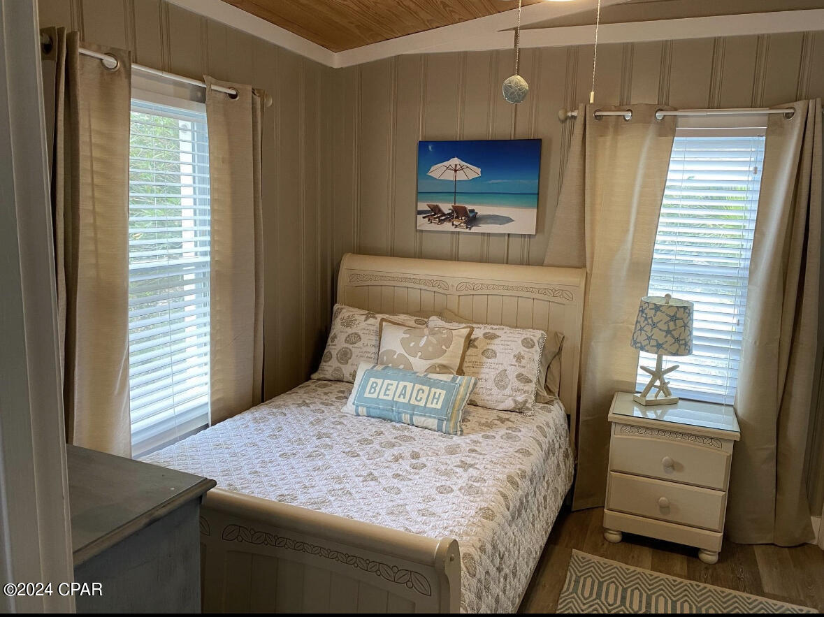 Bel Air - Residential