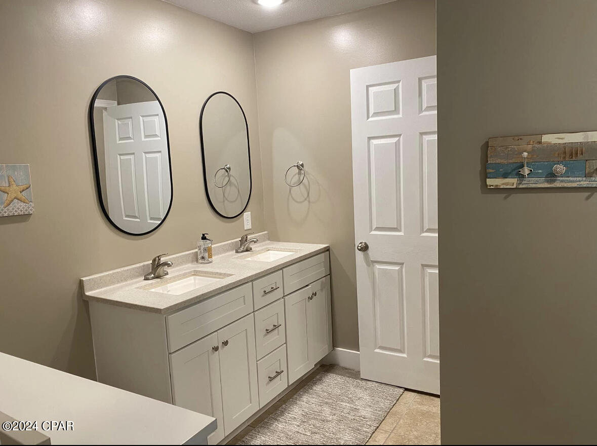 Bel Air - Residential