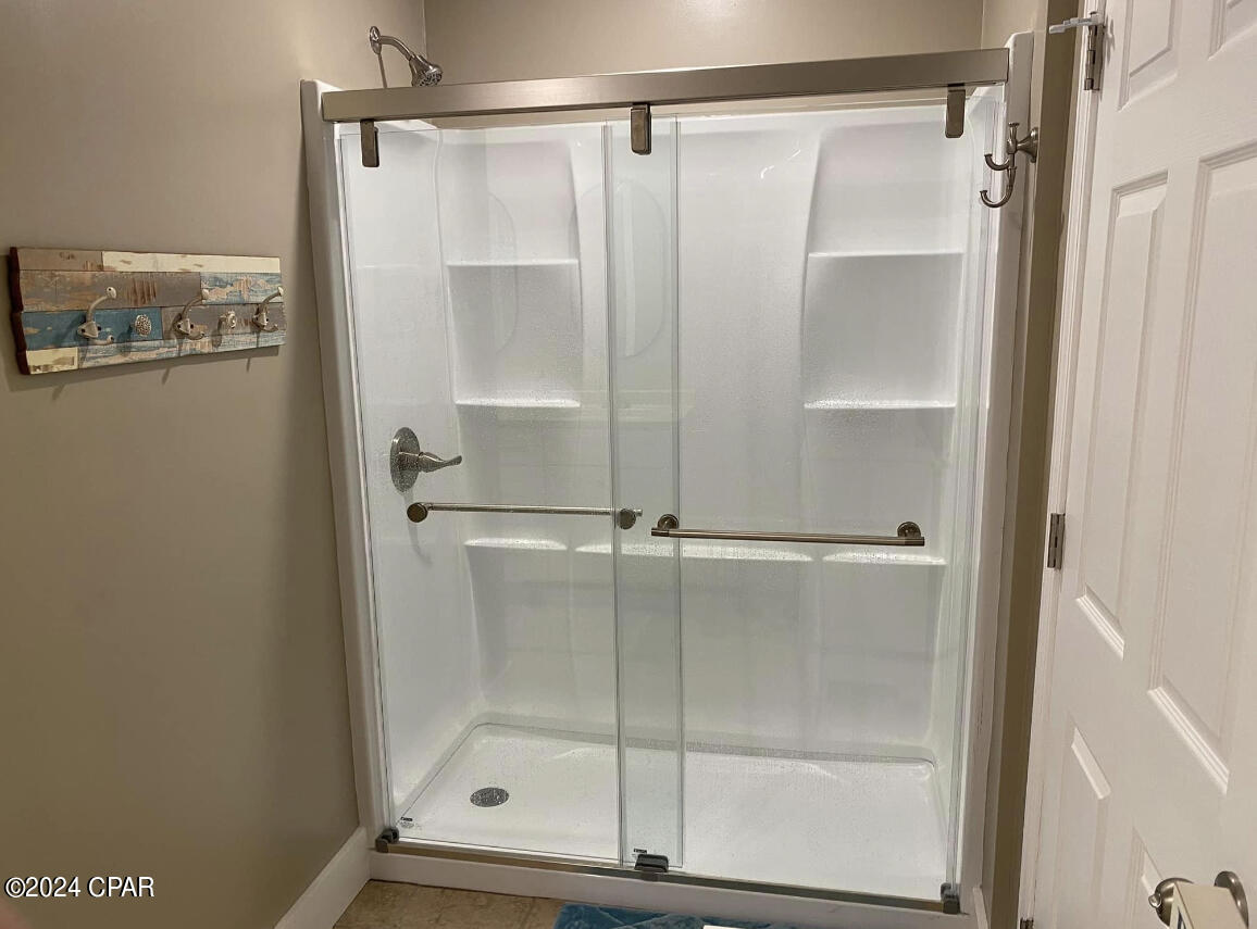 Bel Air - Residential