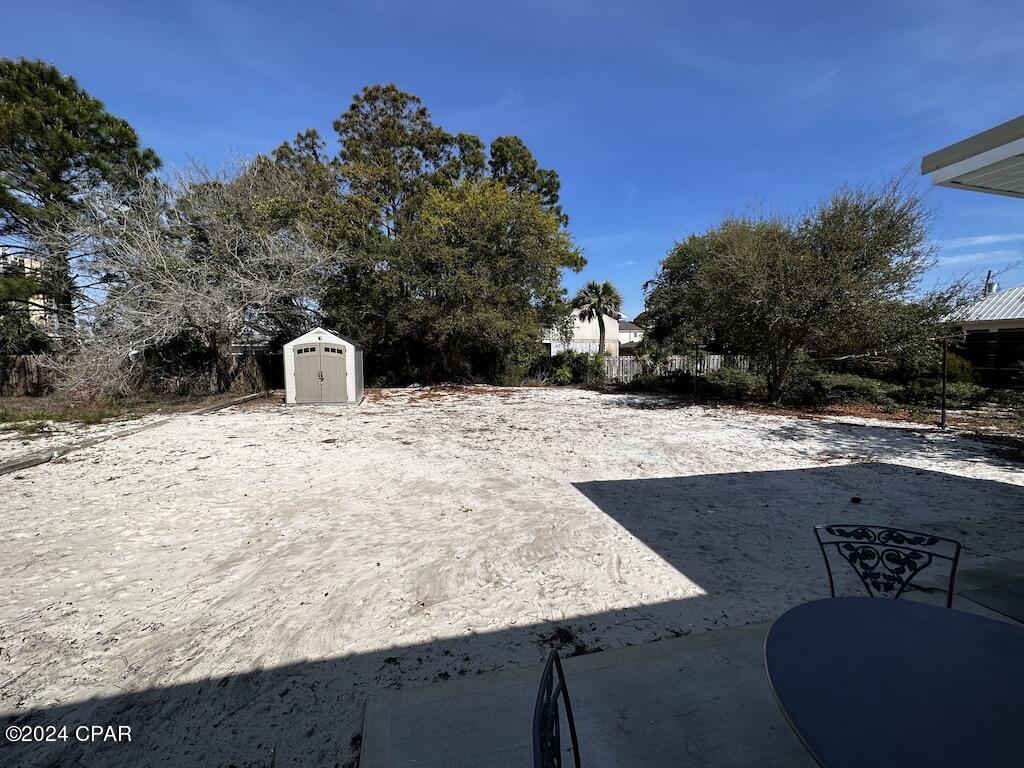 Bel Air - Residential