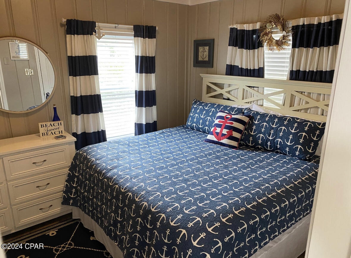 Bel Air - Residential