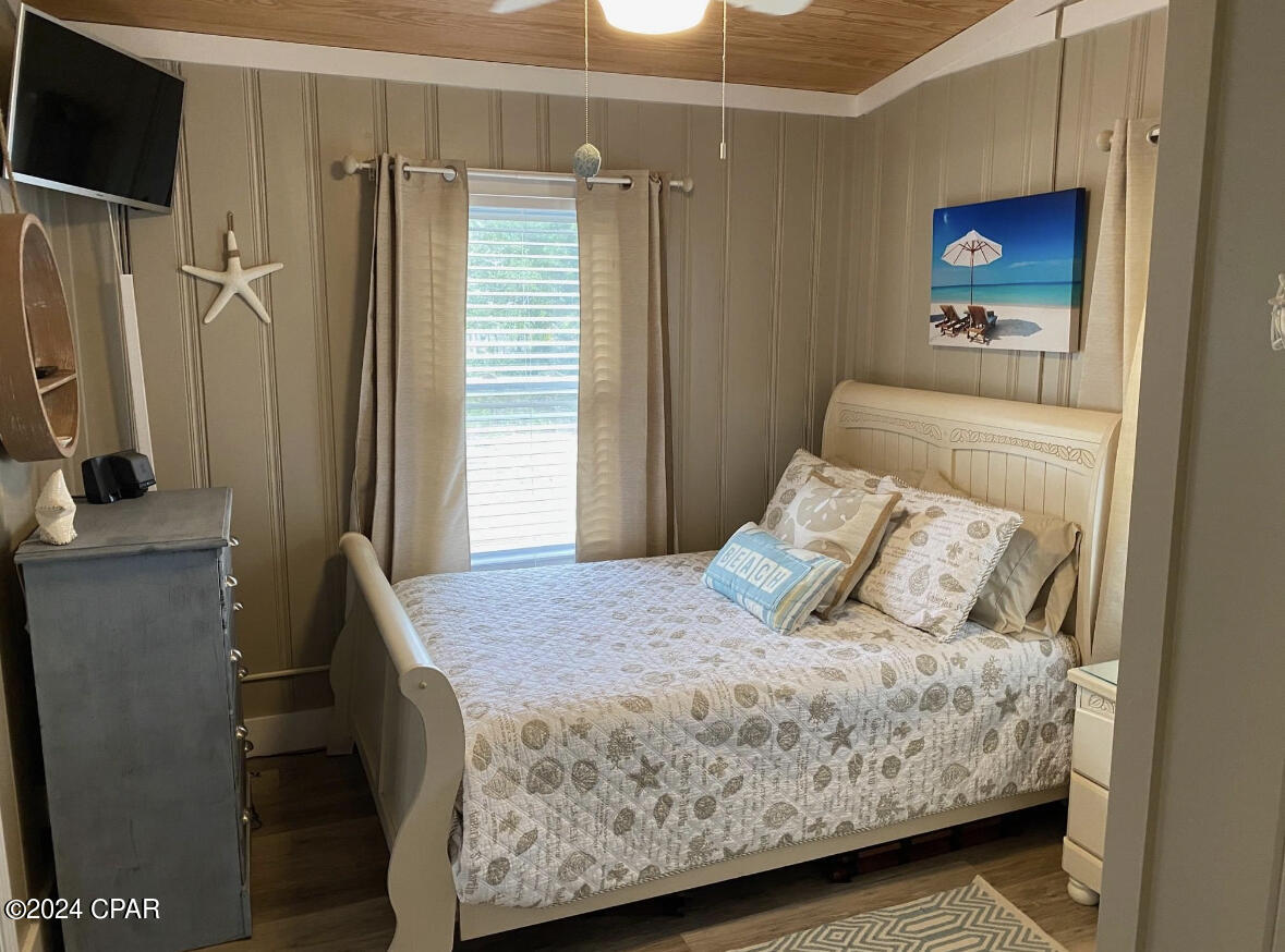 Bel Air - Residential