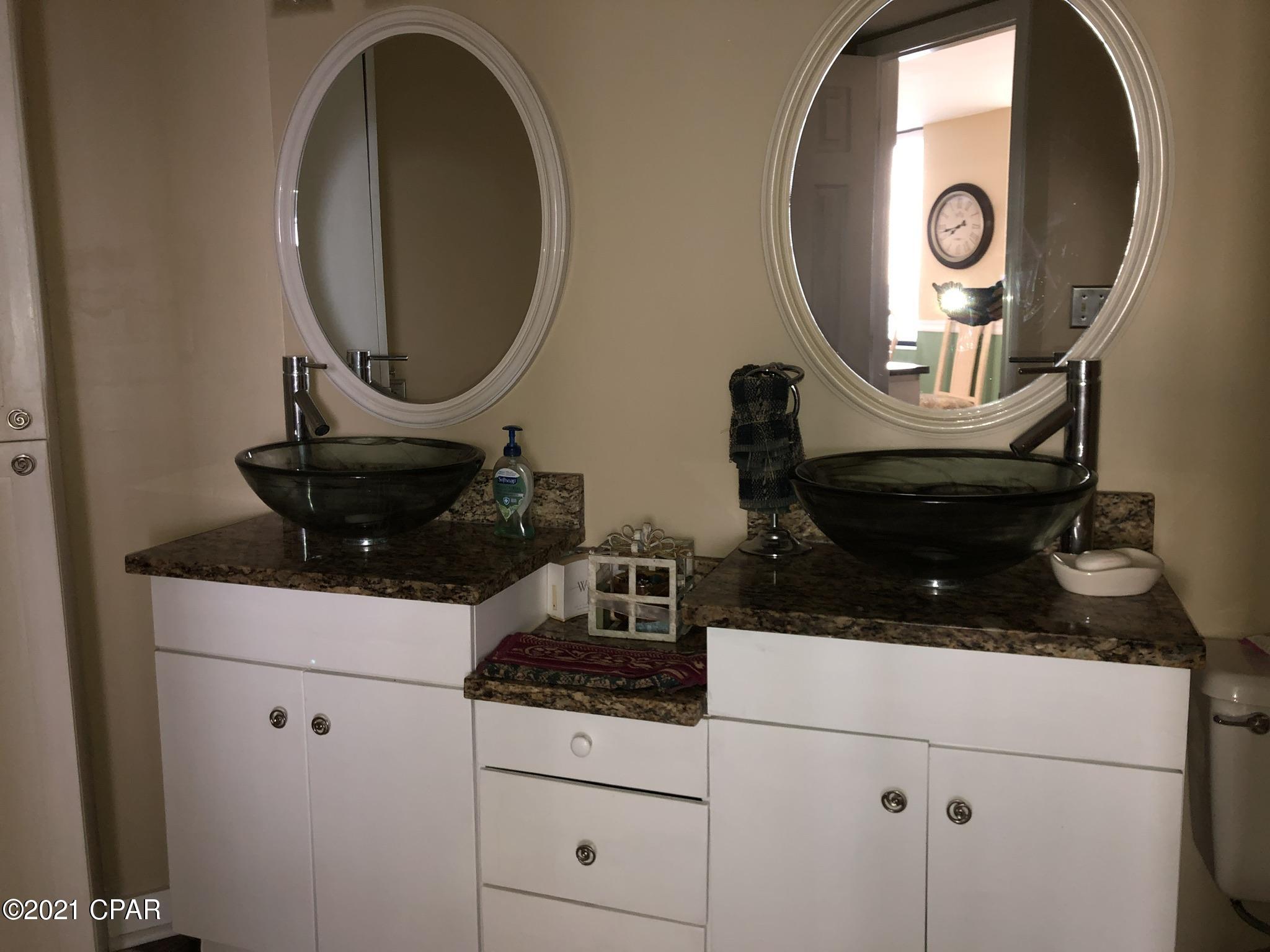 Sunbird Condo - Residential