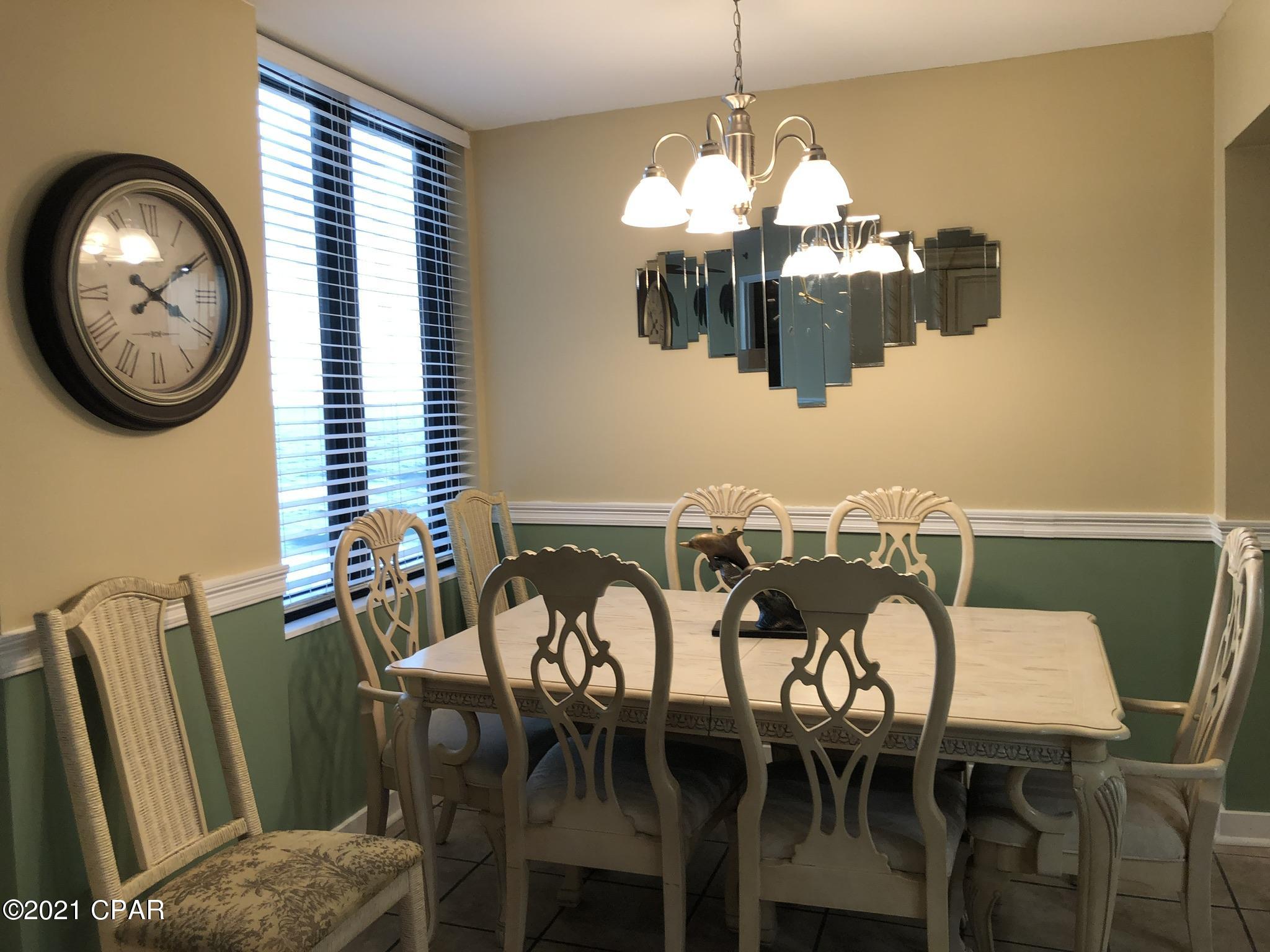 Sunbird Condo - Residential