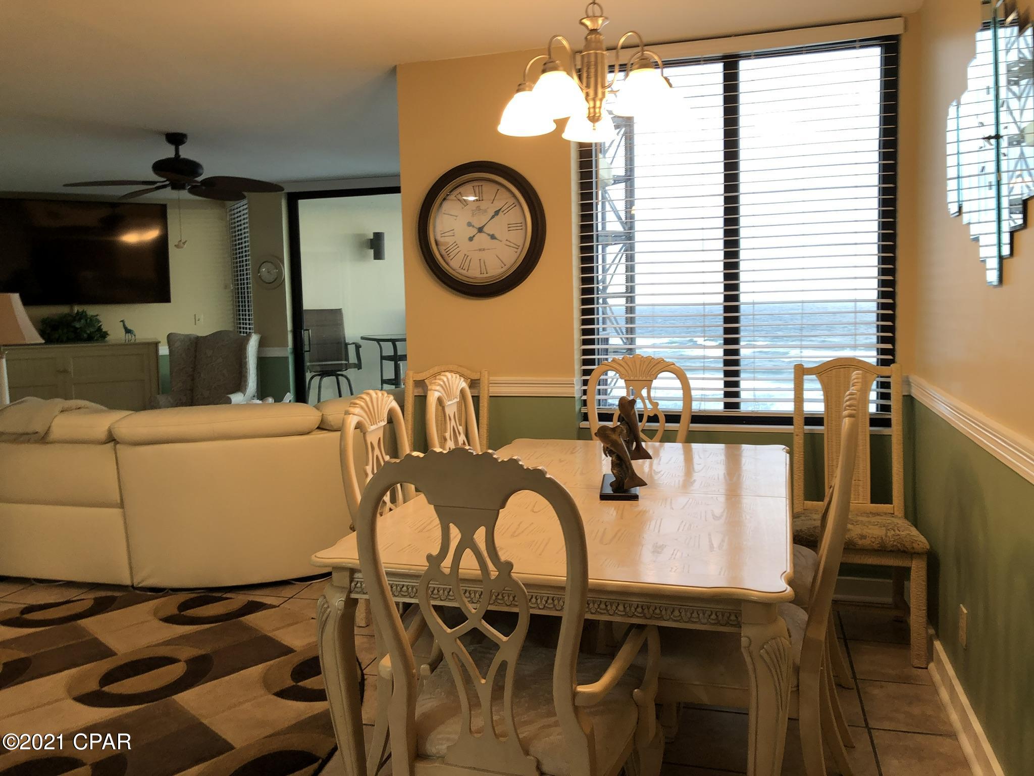 Sunbird Condo - Residential