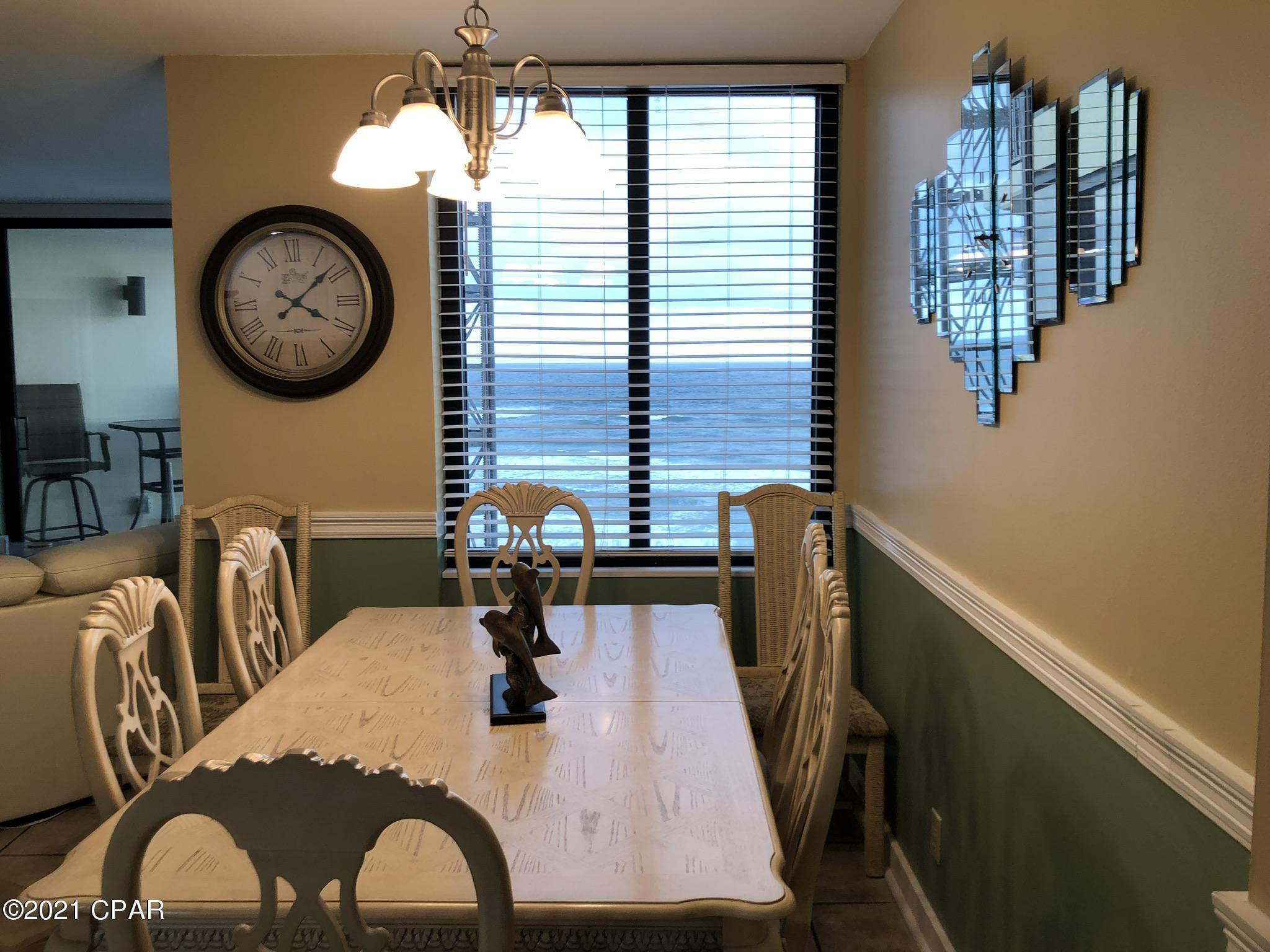 Sunbird Condo - Residential