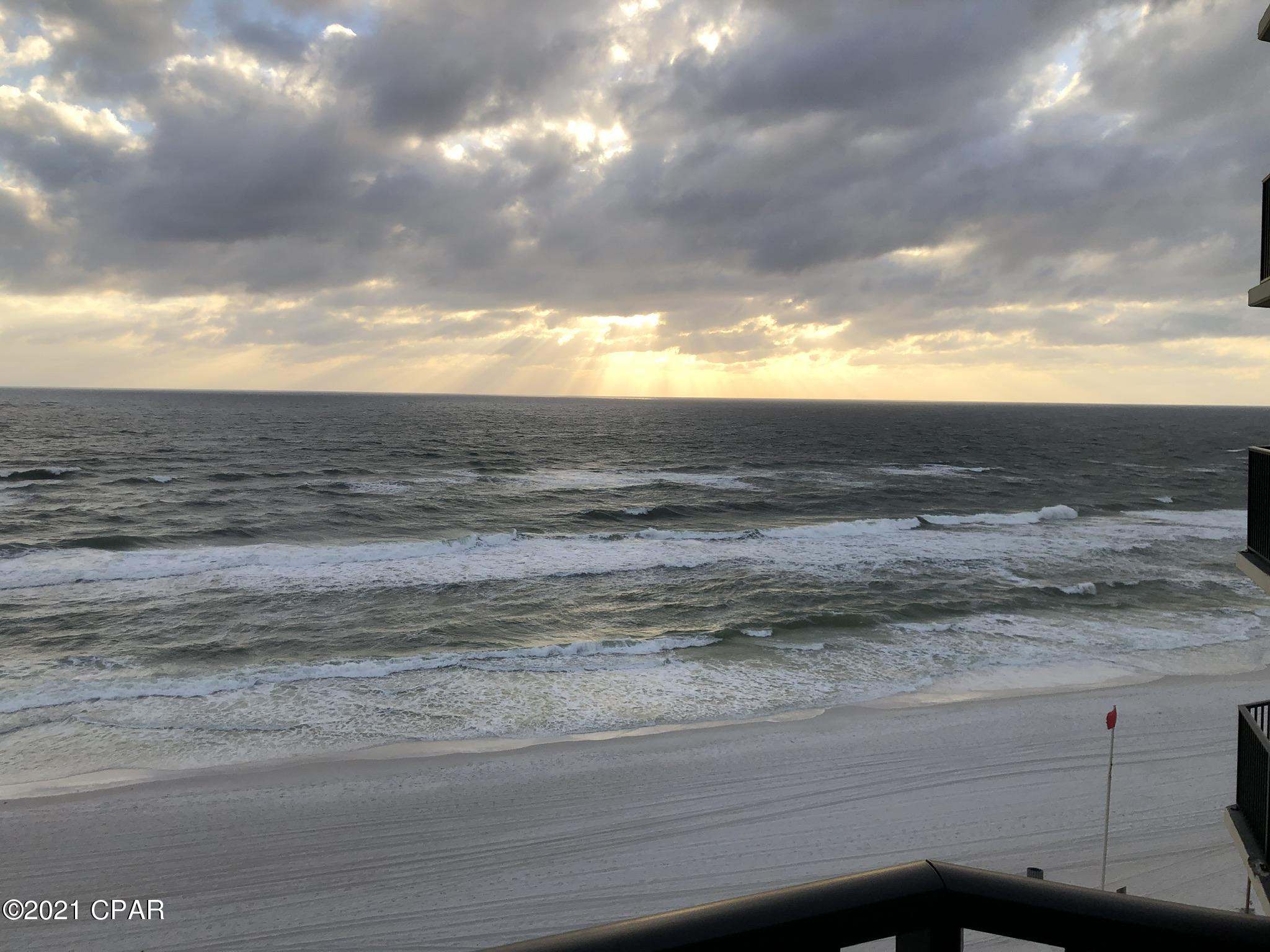 Sunbird Condo - Residential