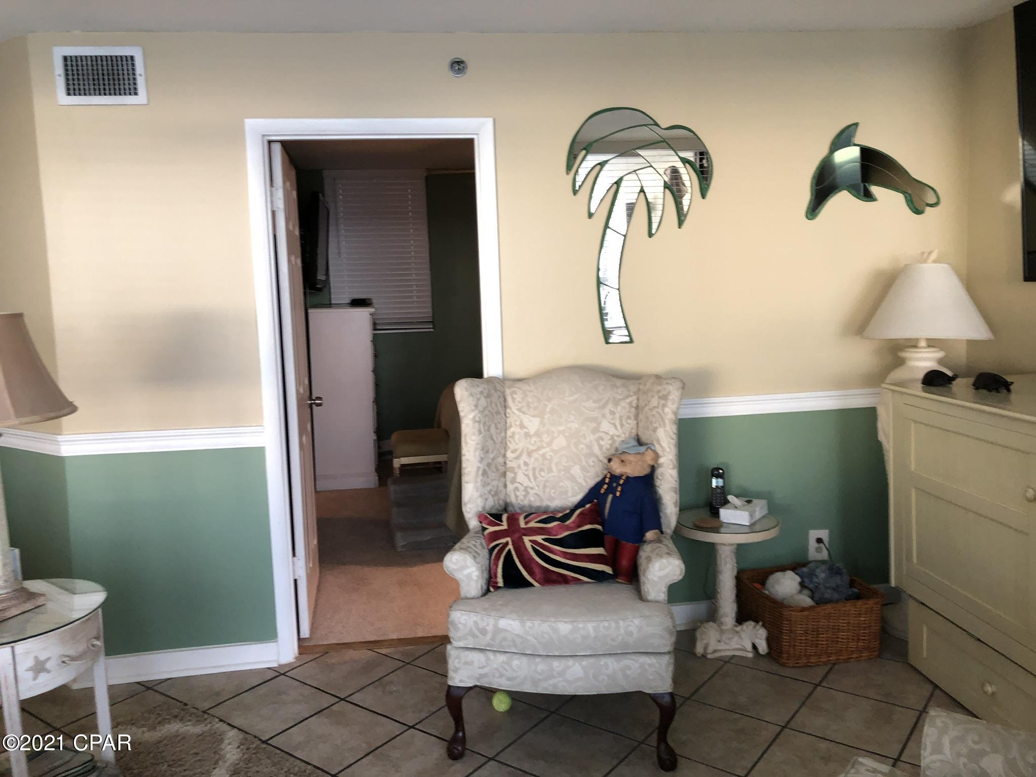 Sunbird Condo - Residential