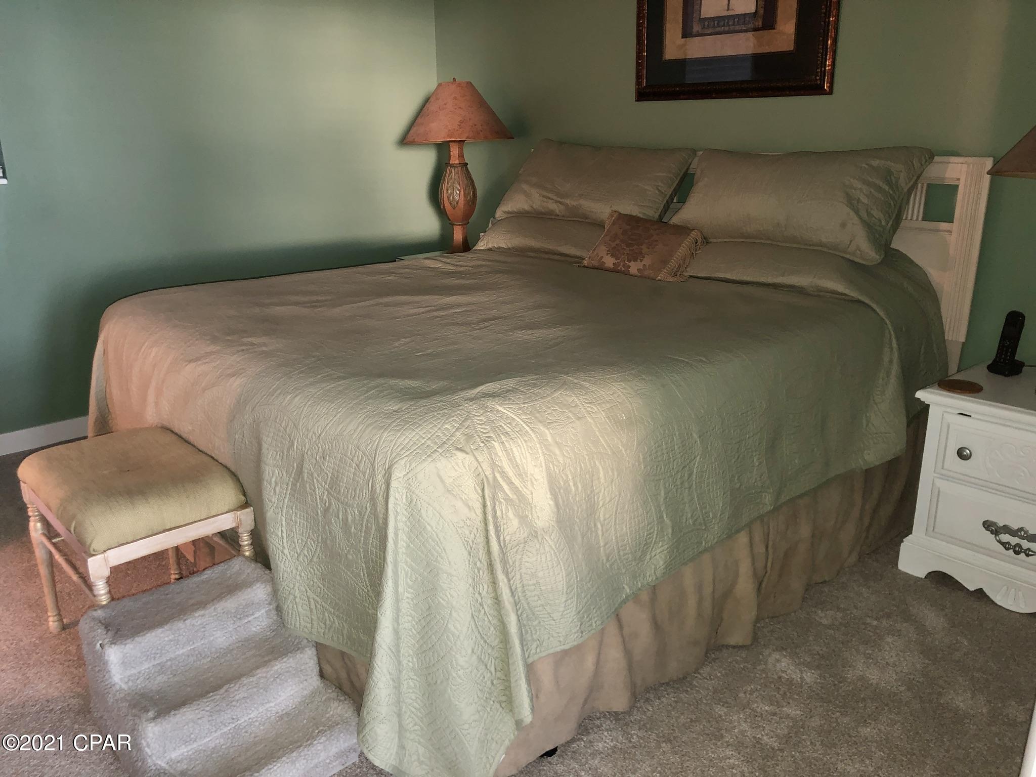 Sunbird Condo - Residential