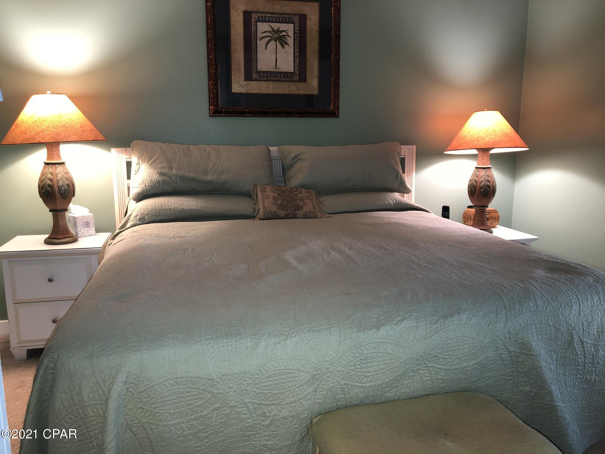 Sunbird Condo - Residential