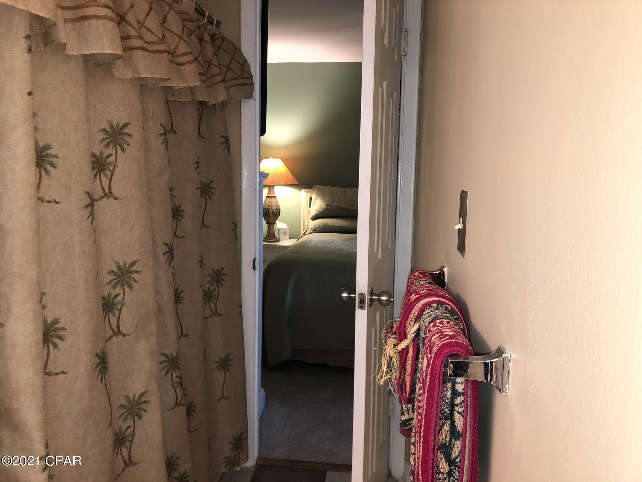 Sunbird Condo - Residential