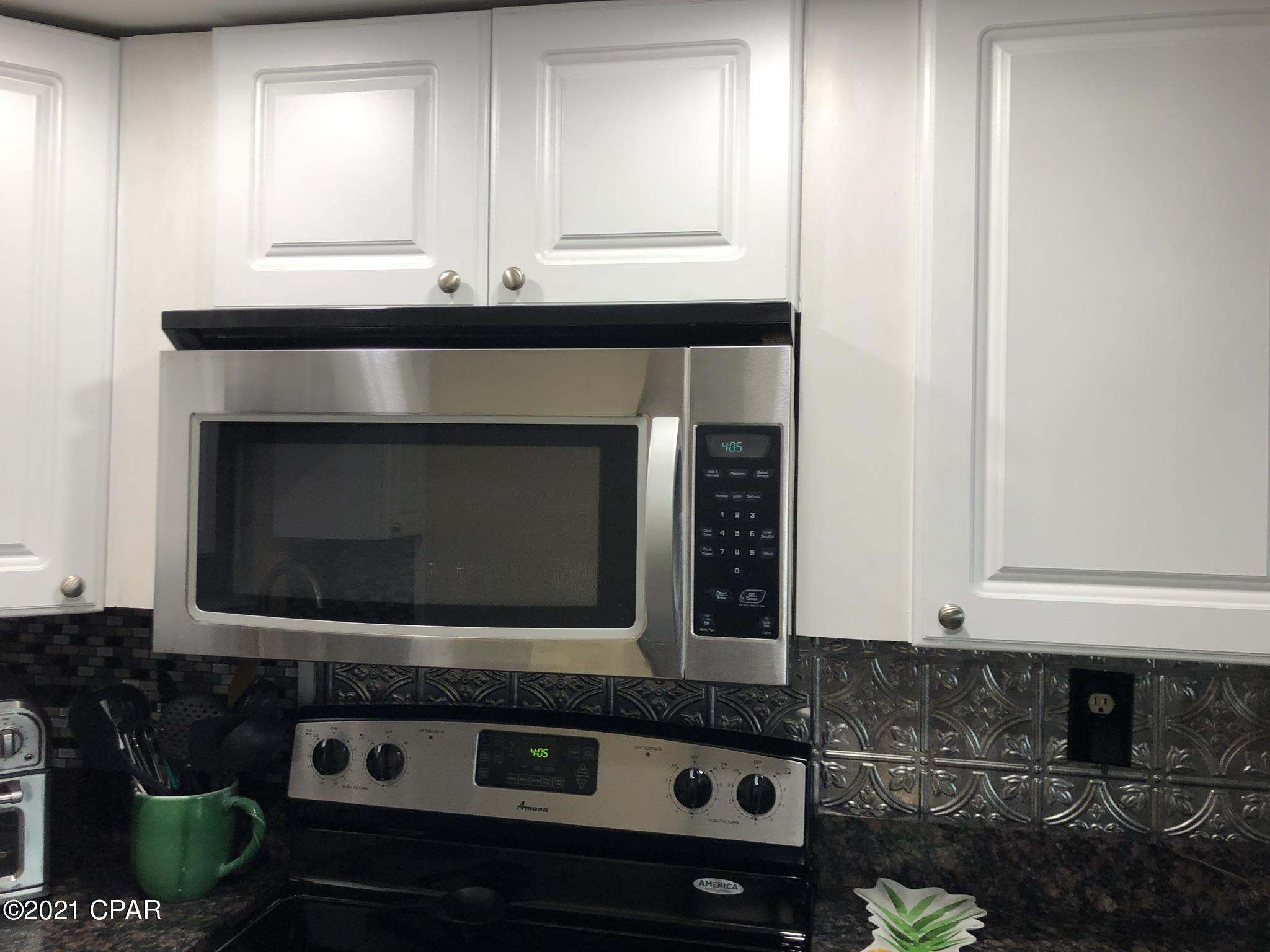 Sunbird Condo - Residential