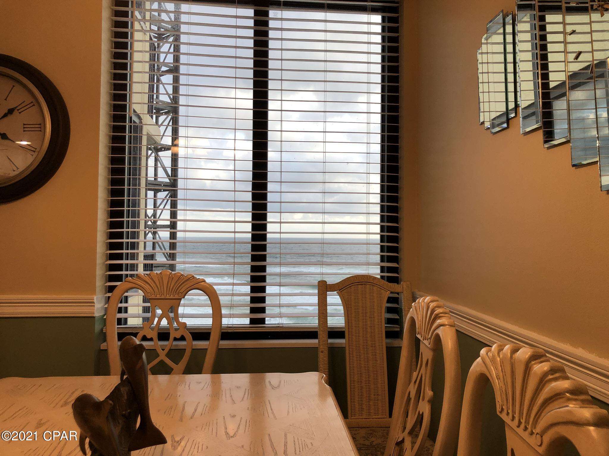 Sunbird Condo - Residential