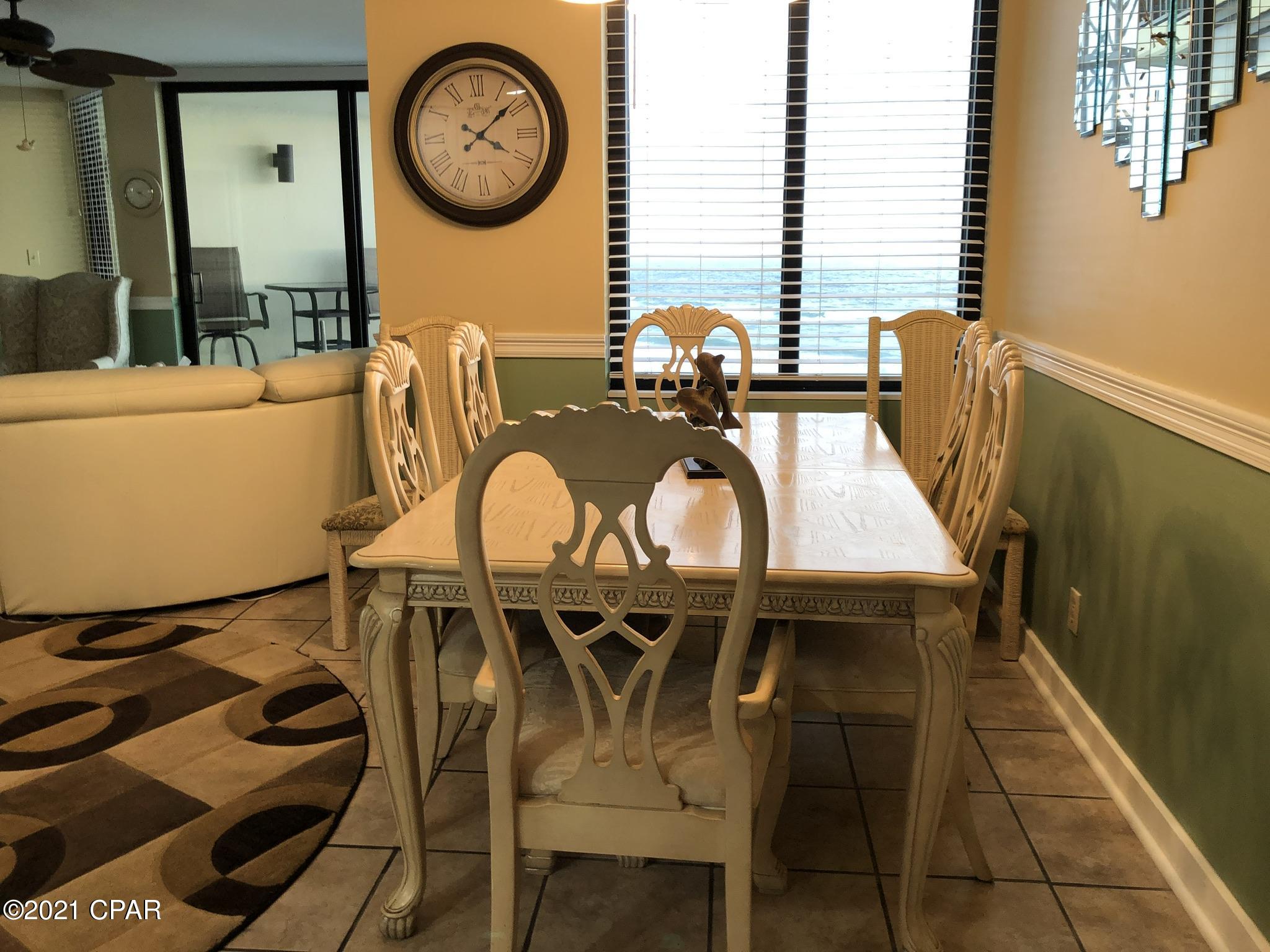 Sunbird Condo - Residential