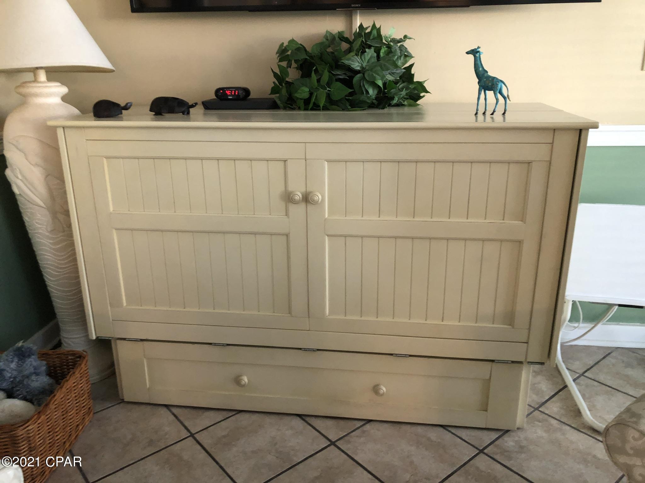 Sunbird Condo - Residential