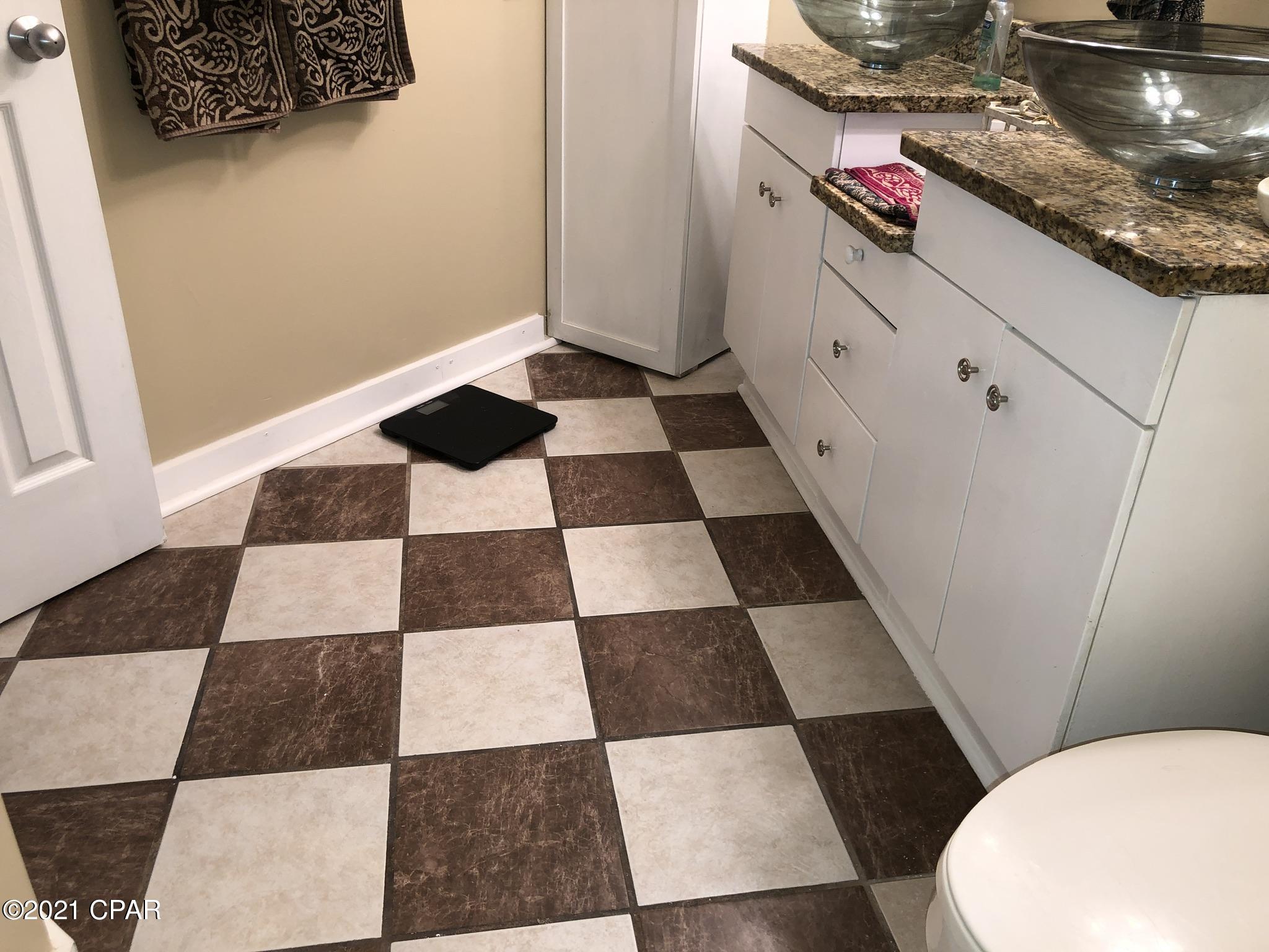 Sunbird Condo - Residential