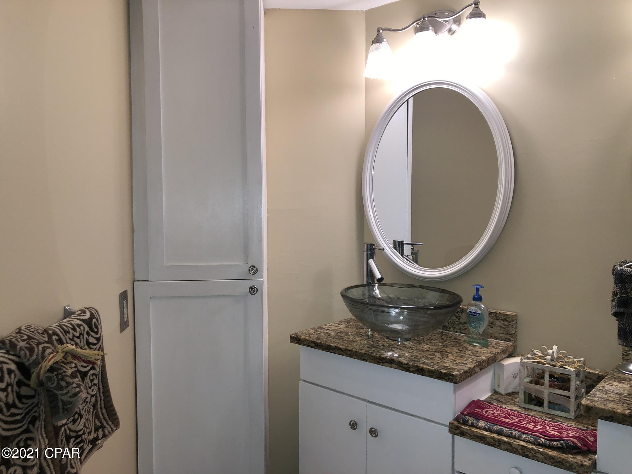 Sunbird Condo - Residential