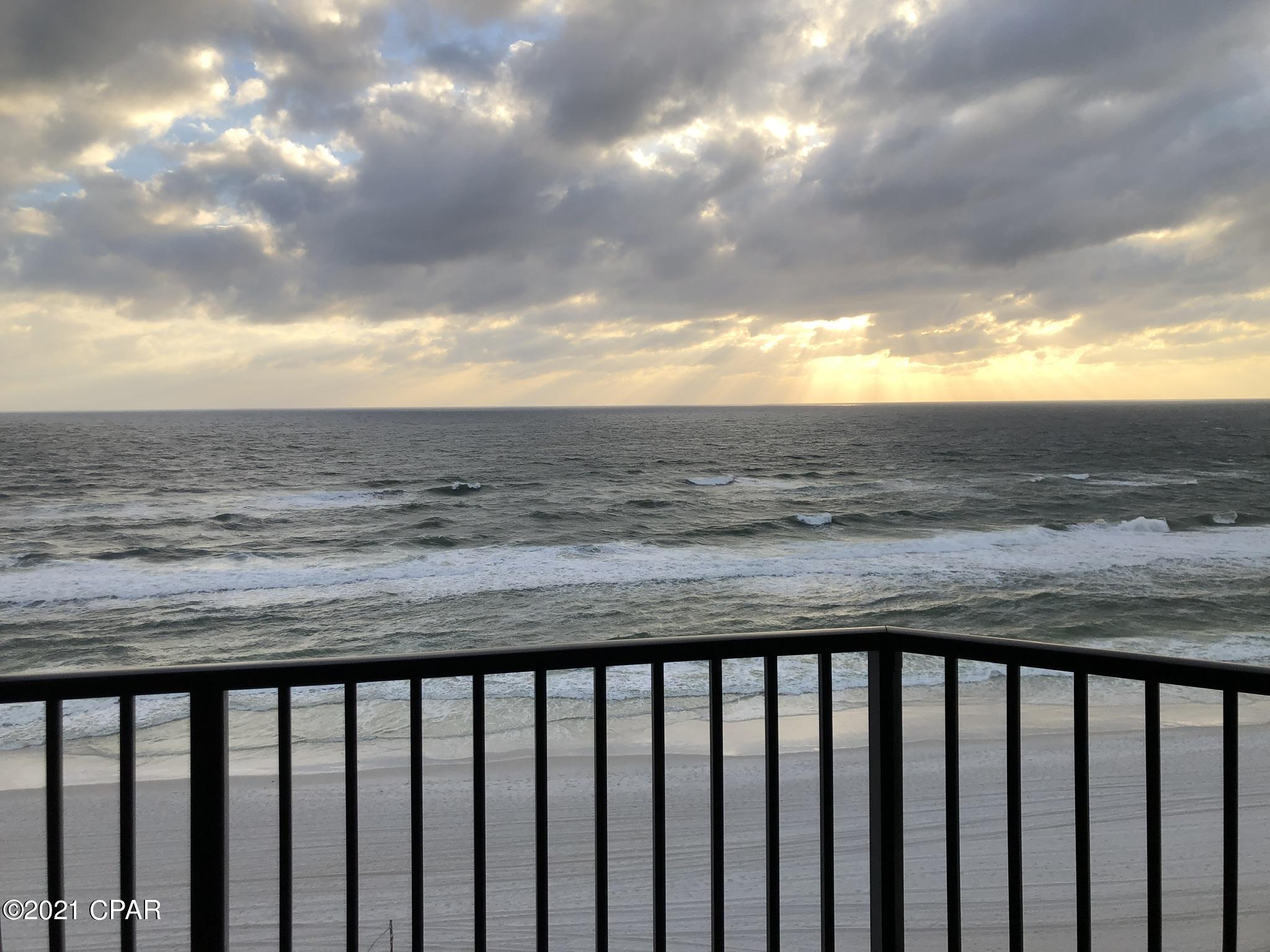 Sunbird Condo - Residential