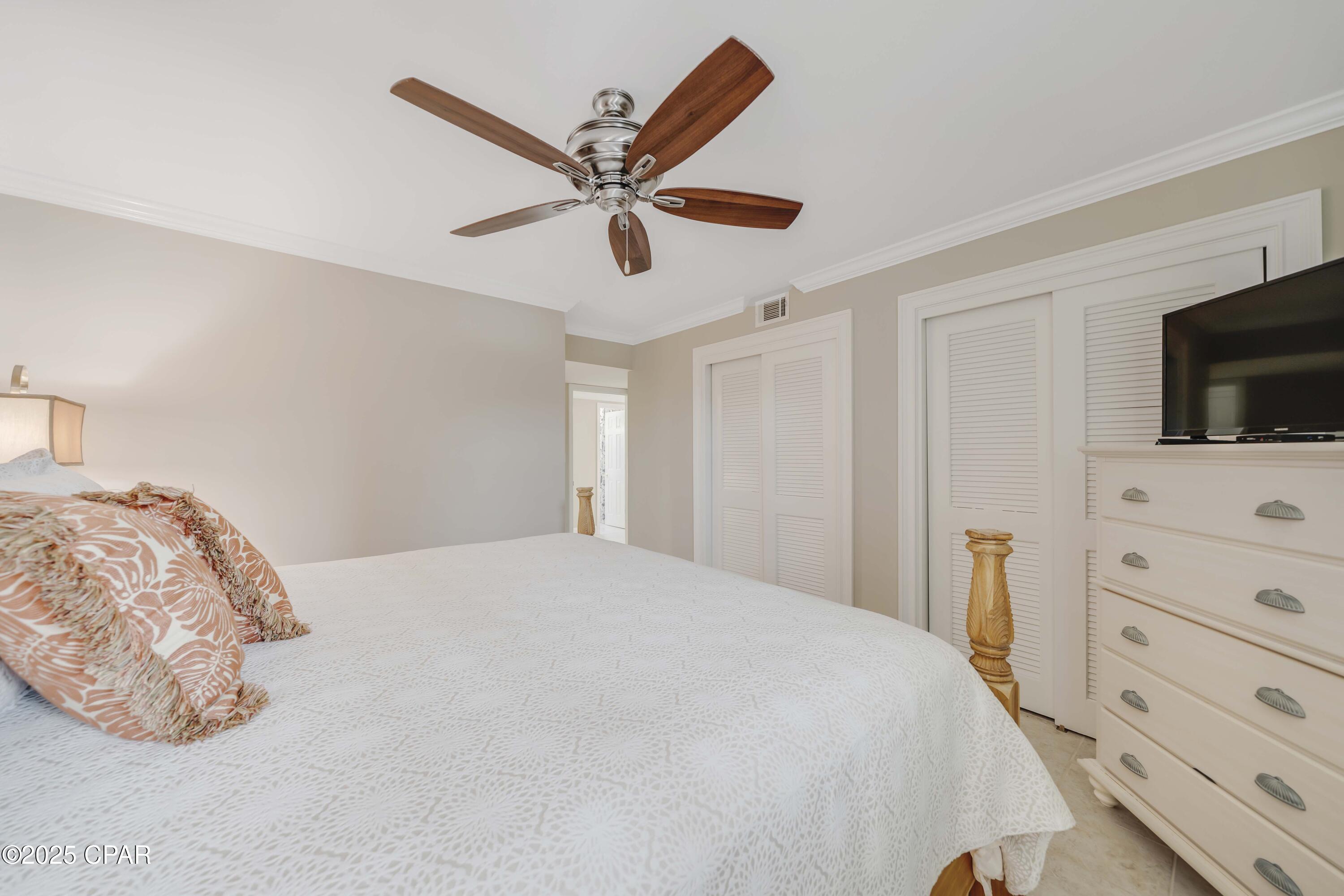 Landmark On St. Andrews Bay - Residential