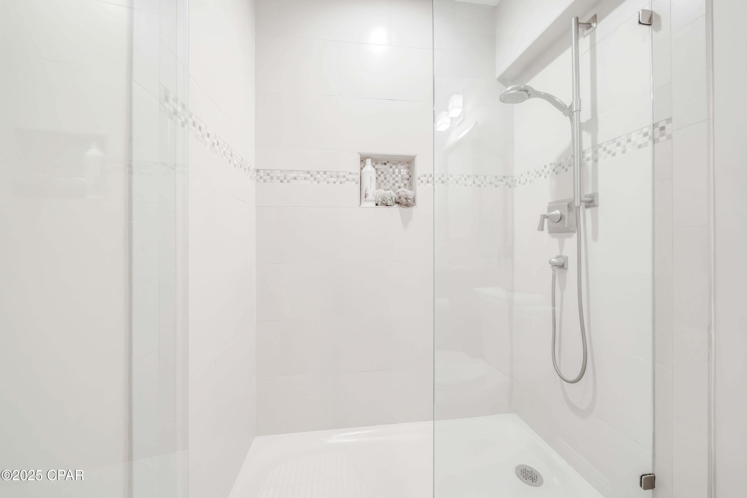 Landmark On St. Andrews Bay - Residential