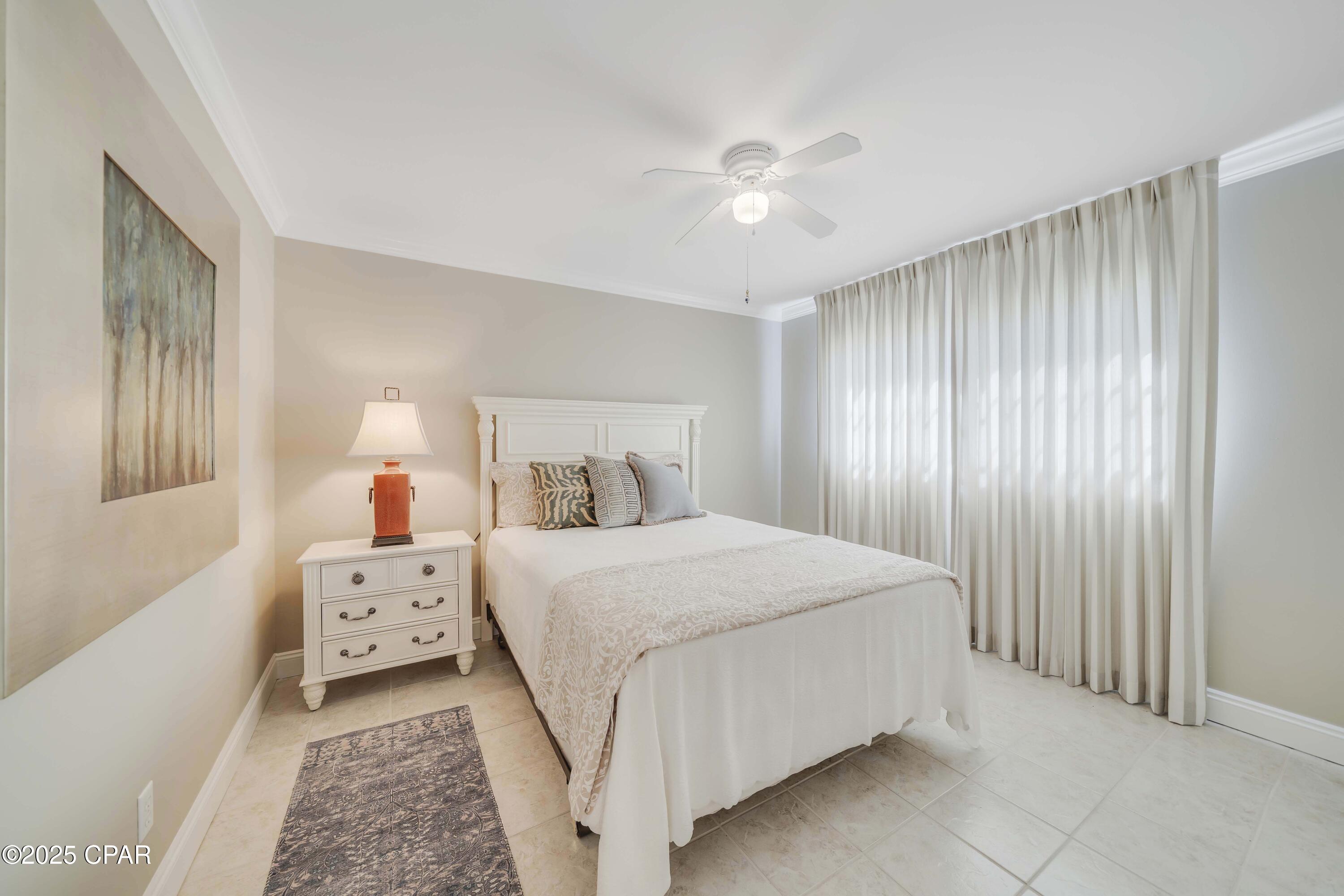 Landmark On St. Andrews Bay - Residential