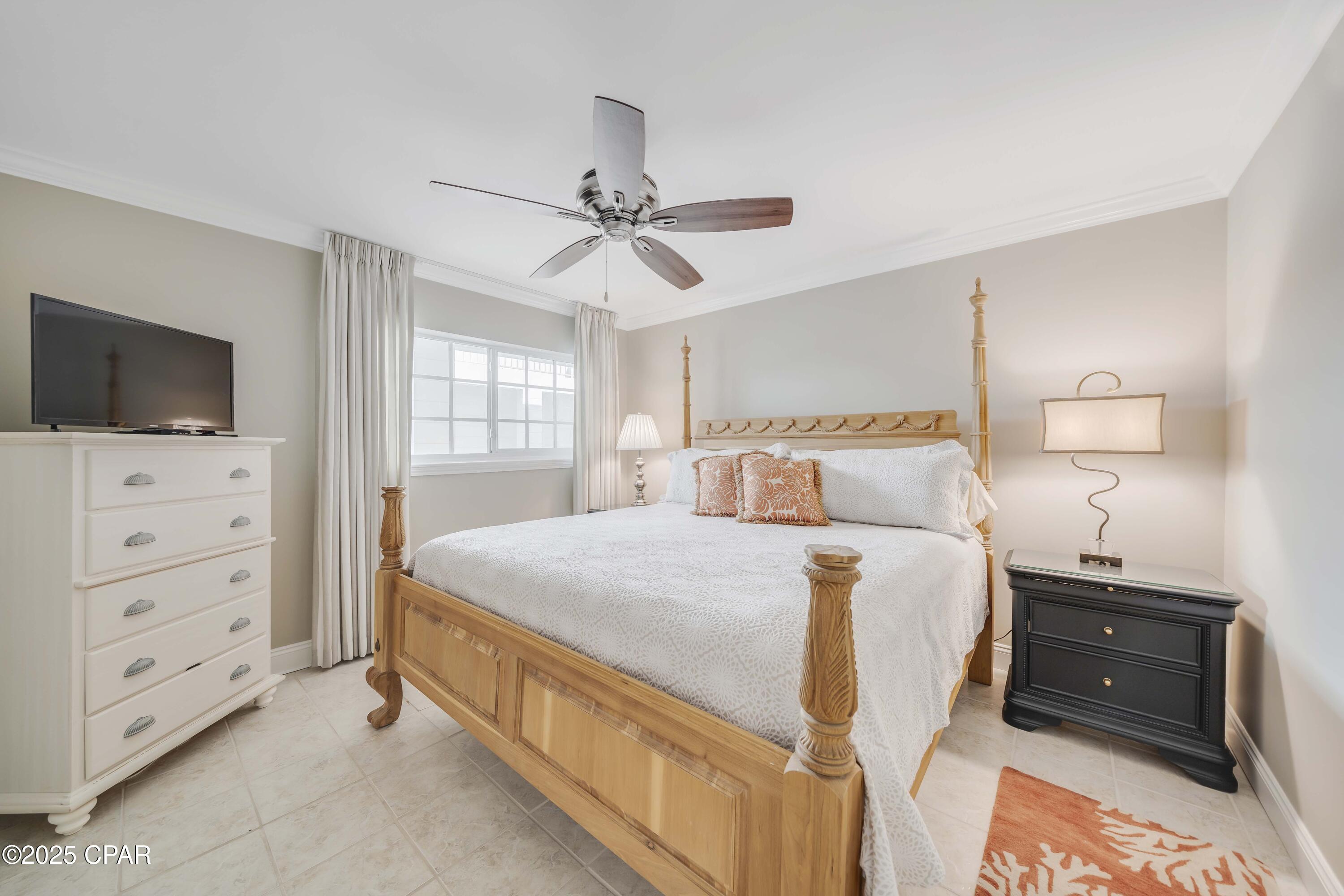 Landmark On St. Andrews Bay - Residential