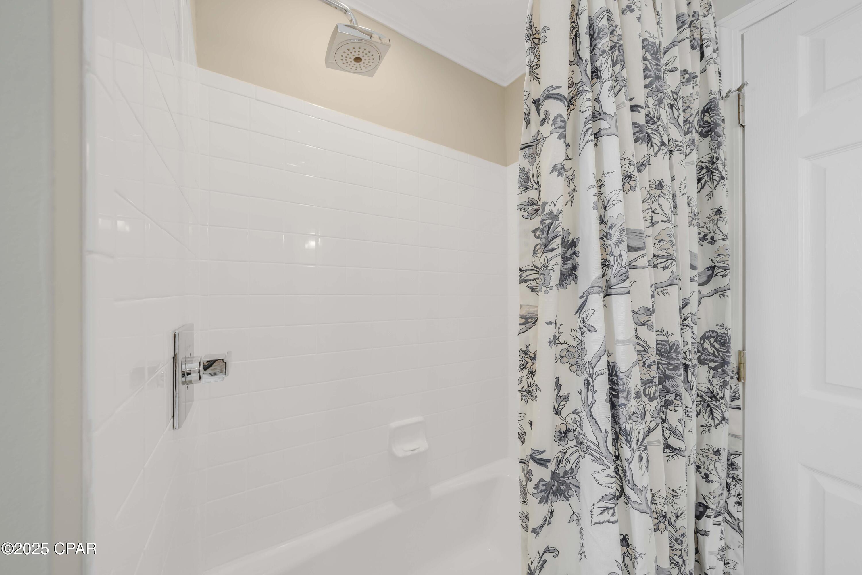 Landmark On St. Andrews Bay - Residential