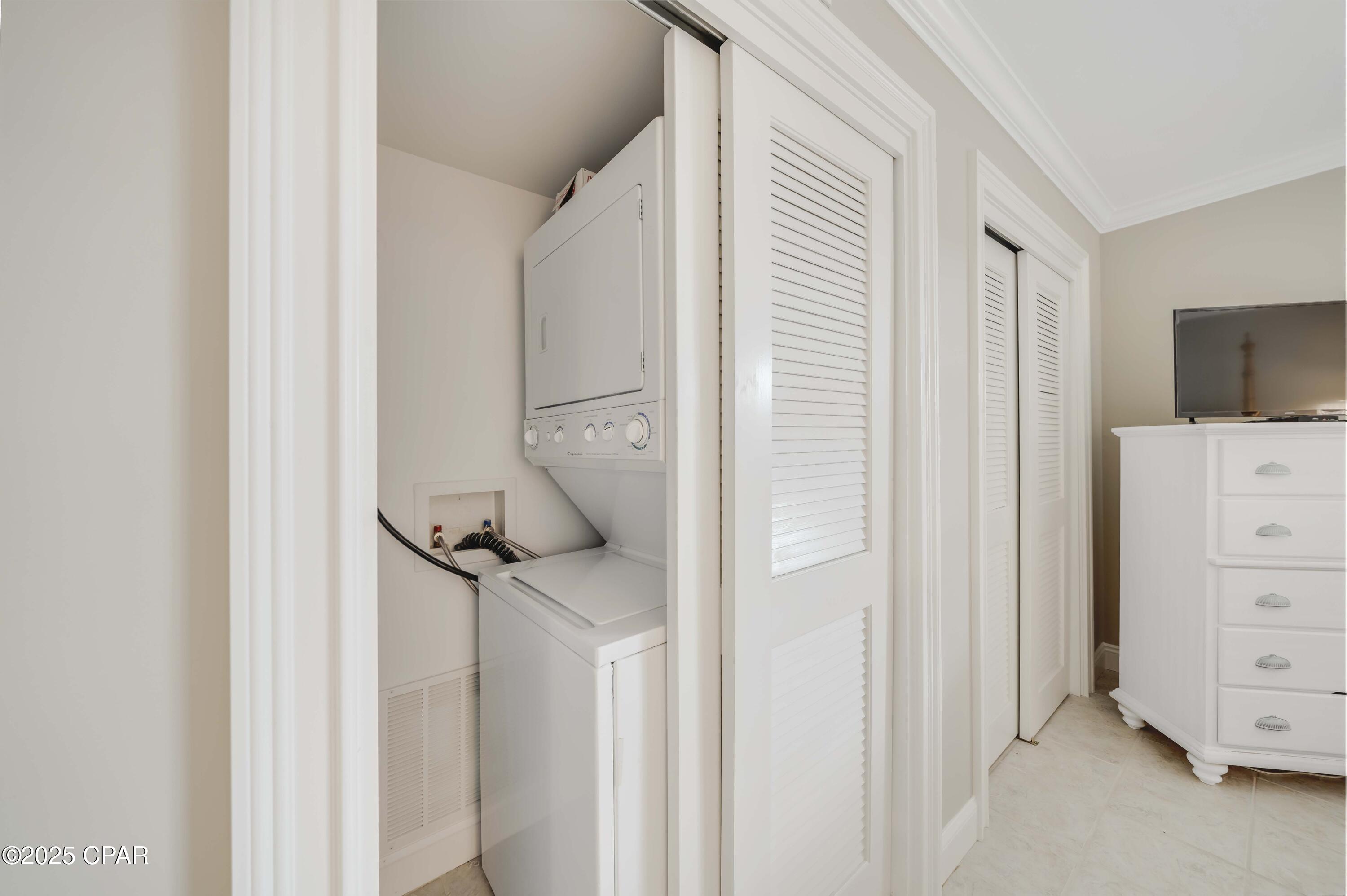 Landmark On St. Andrews Bay - Residential