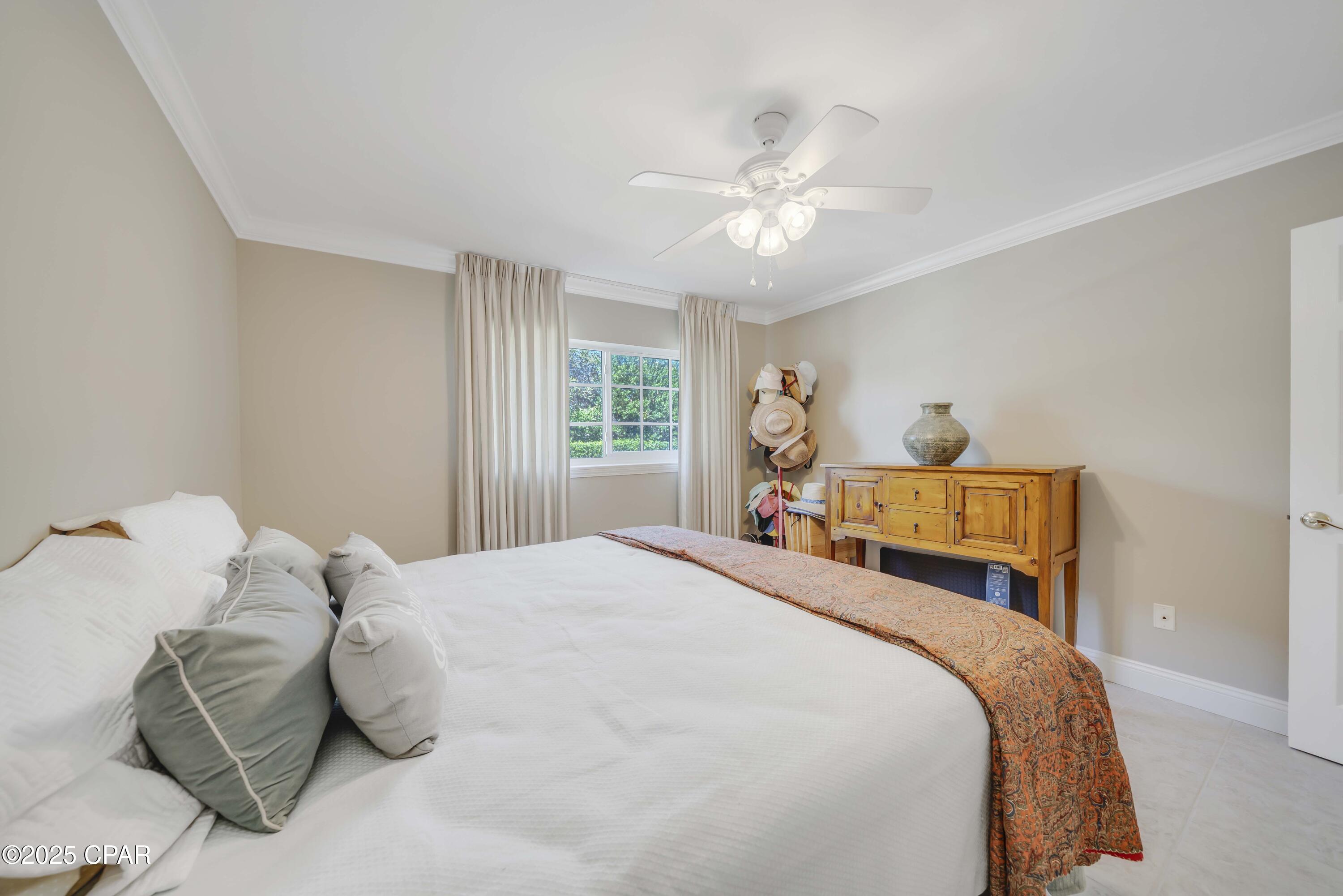 Landmark On St. Andrews Bay - Residential