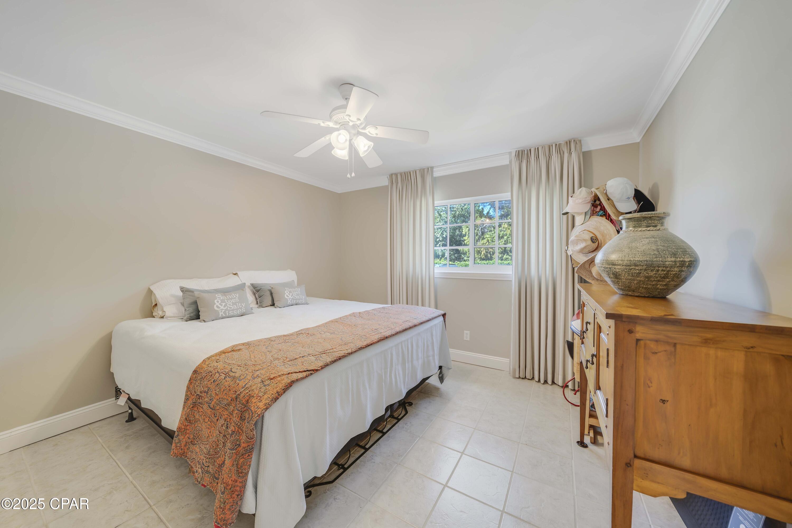 Landmark On St. Andrews Bay - Residential