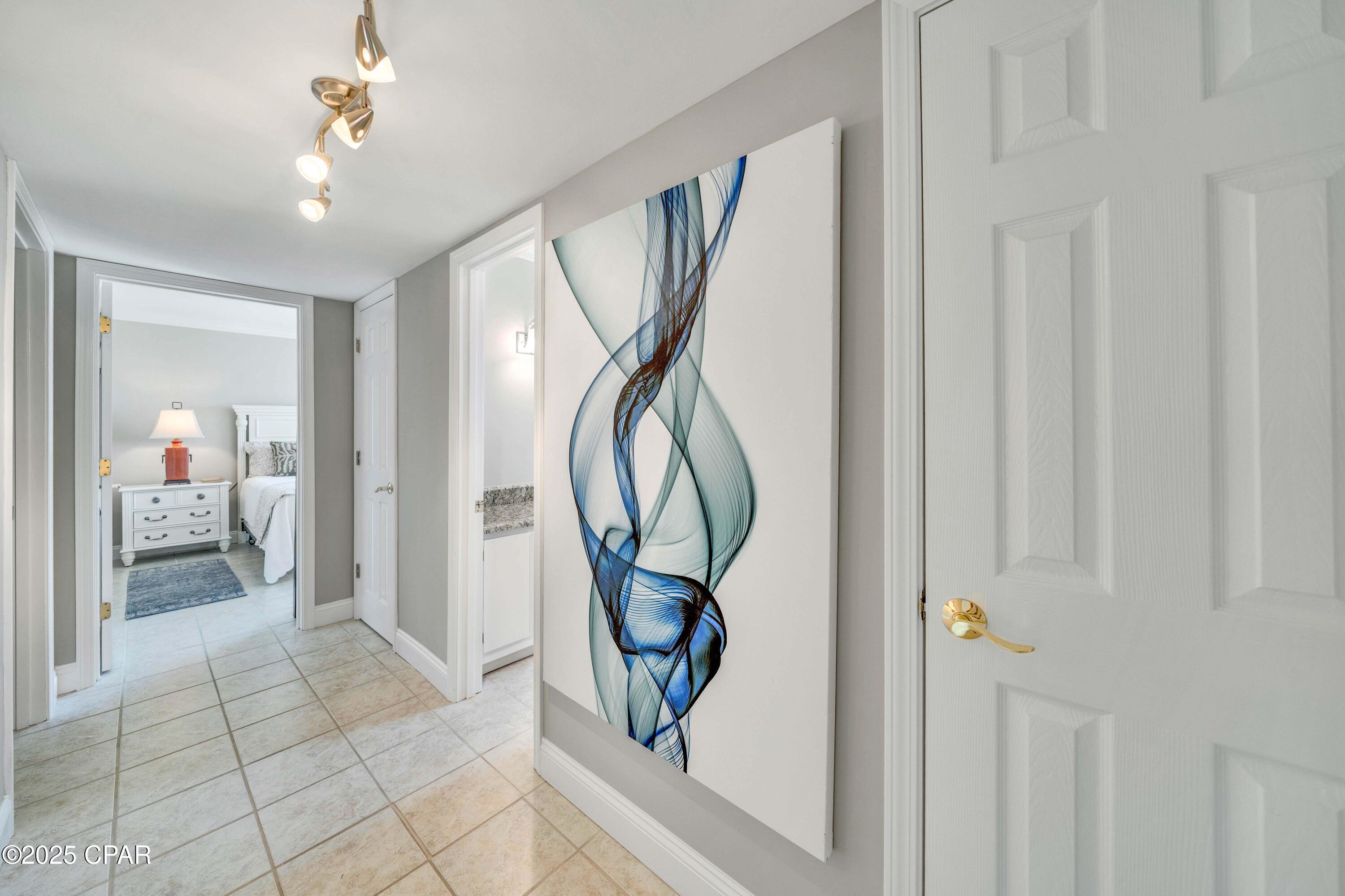 Landmark On St. Andrews Bay - Residential