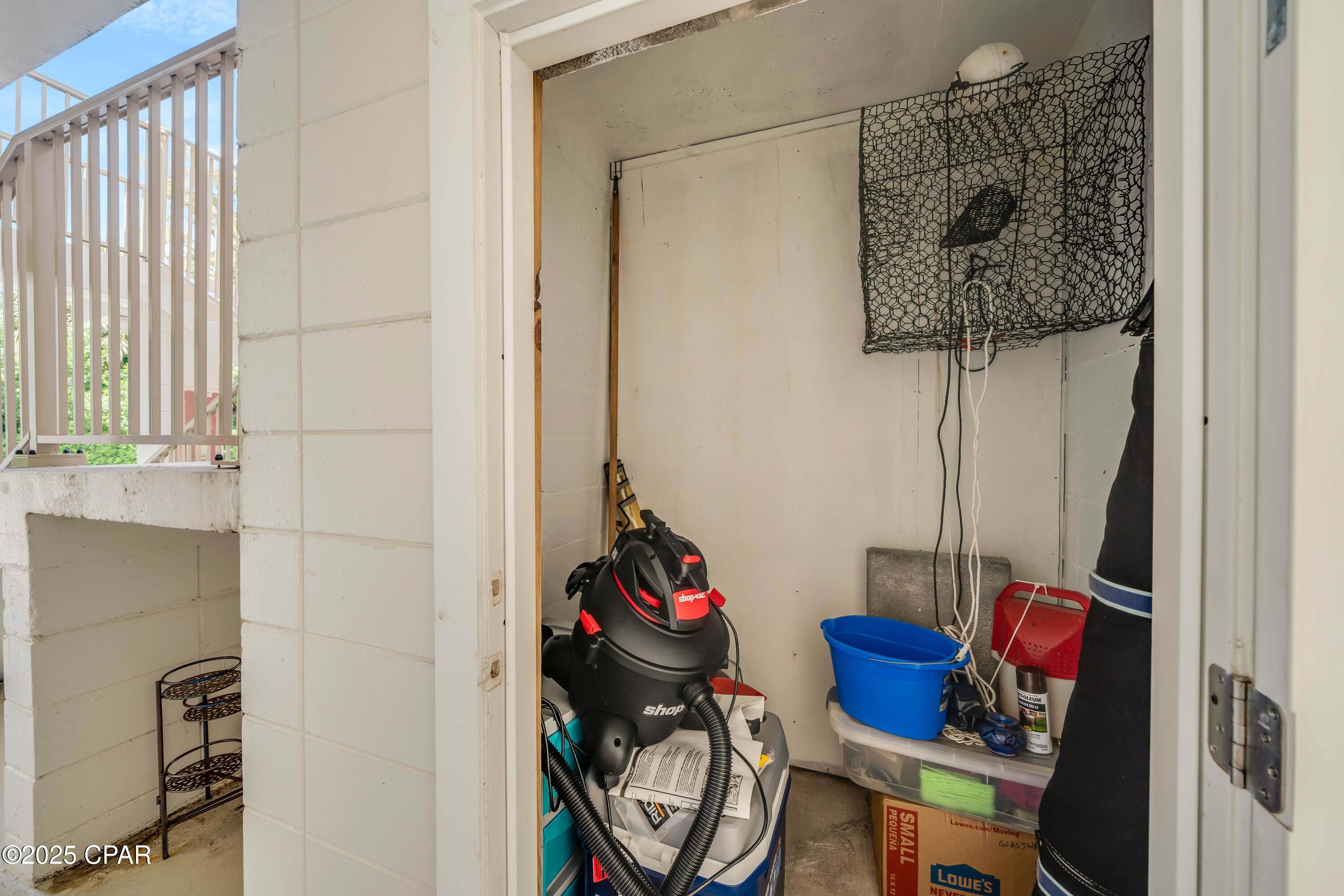 Landmark On St. Andrews Bay - Residential